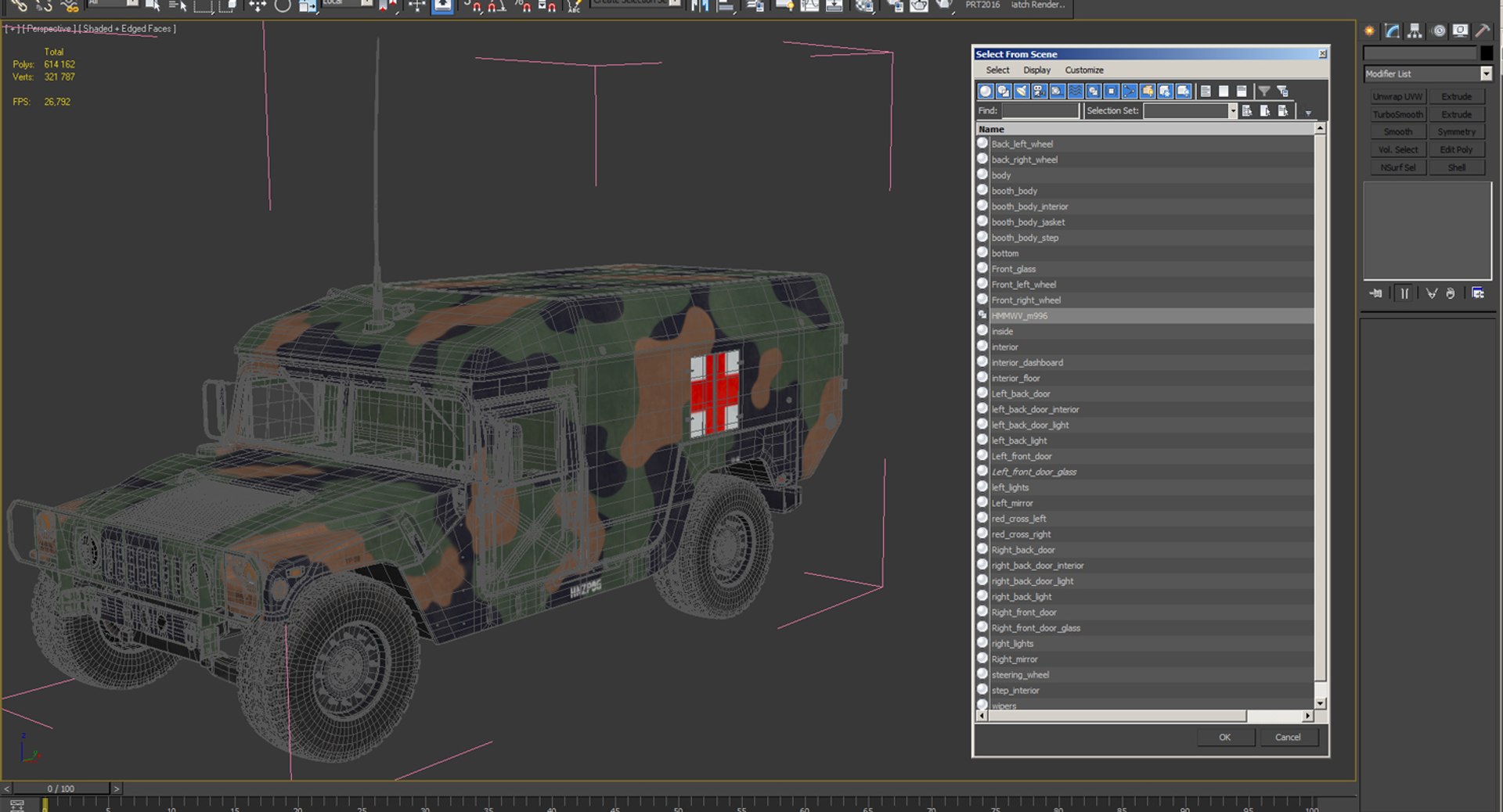 mini ambulance military car 3d model https://p.turbosquid.com/ts-thumb/v3/sOVV5s/QBpXfHag/miniambulancemilitarycarhmmwvm996camo3dmodel030/jpg/1481644127/1920x1080/fit_q87/584bc28f6197c7baa3fa04cc46678be9317c886e/miniambulancemilitarycarhmmwvm996camo3dmodel030.jpg