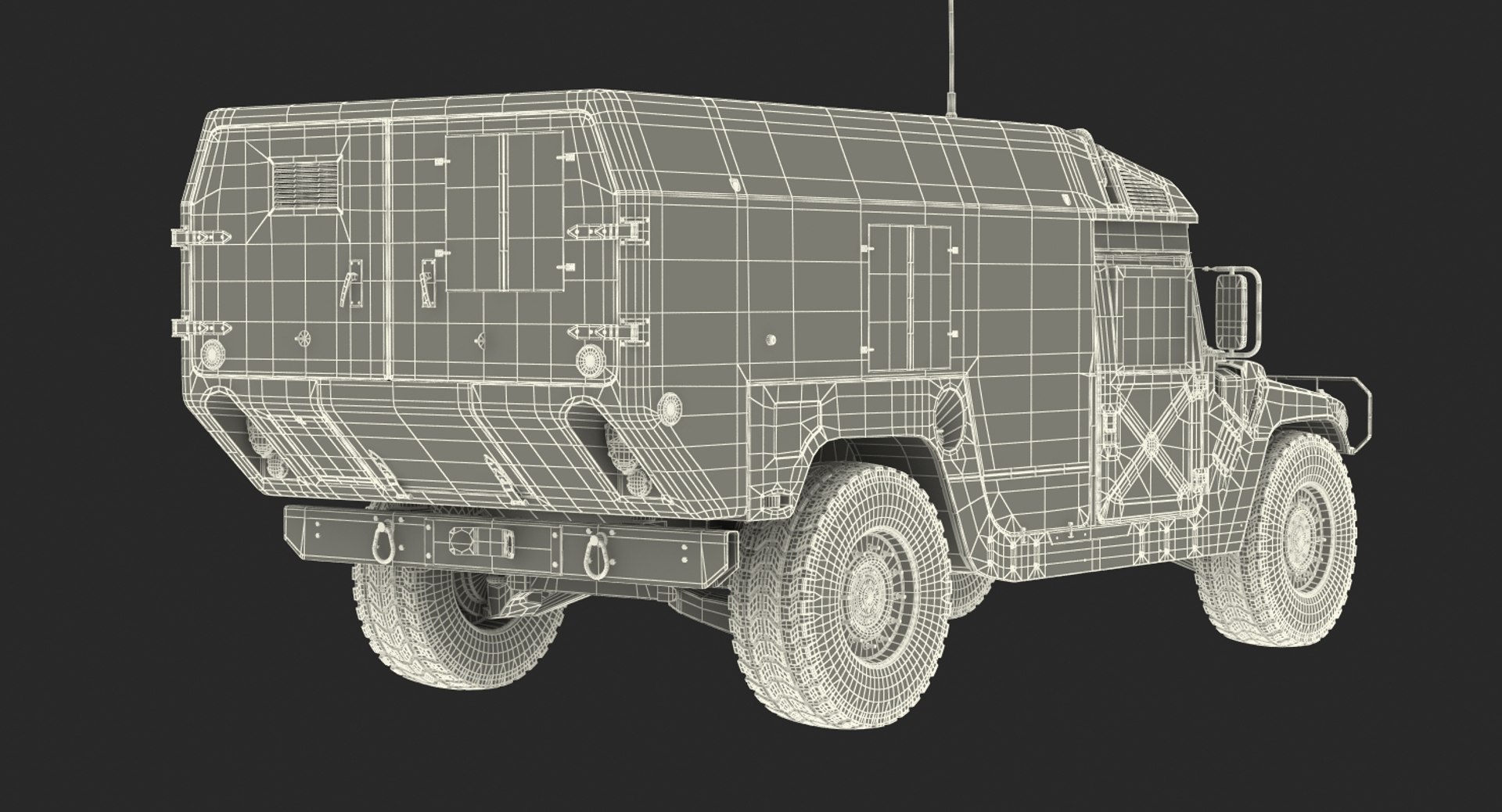 mini ambulance military car 3d model https://p.turbosquid.com/ts-thumb/v3/sOVV5s/UQwrz0Gv/miniambulancemilitarycarhmmwvm996camo3dmodel031/jpg/1481644127/1920x1080/fit_q87/c1d46be6d4c007a46db00867e917c57574944f97/miniambulancemilitarycarhmmwvm996camo3dmodel031.jpg