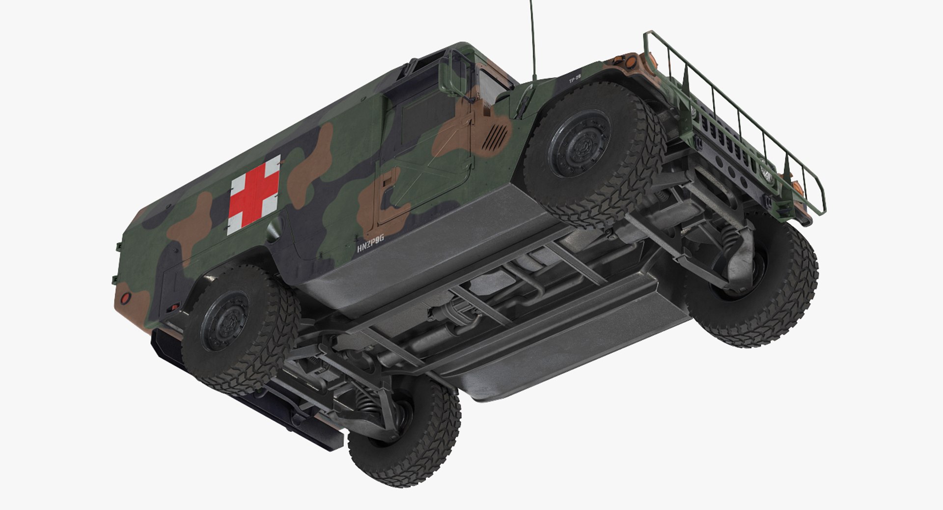 mini ambulance military car 3d model https://p.turbosquid.com/ts-thumb/v3/sOVV5s/YRwe6nox/miniambulancemilitarycarhmmwvm996camo3dmodel018/jpg/1481644127/1920x1080/fit_q87/3718133d97969e4f639c8cc323e976a2b9e467e7/miniambulancemilitarycarhmmwvm996camo3dmodel018.jpg