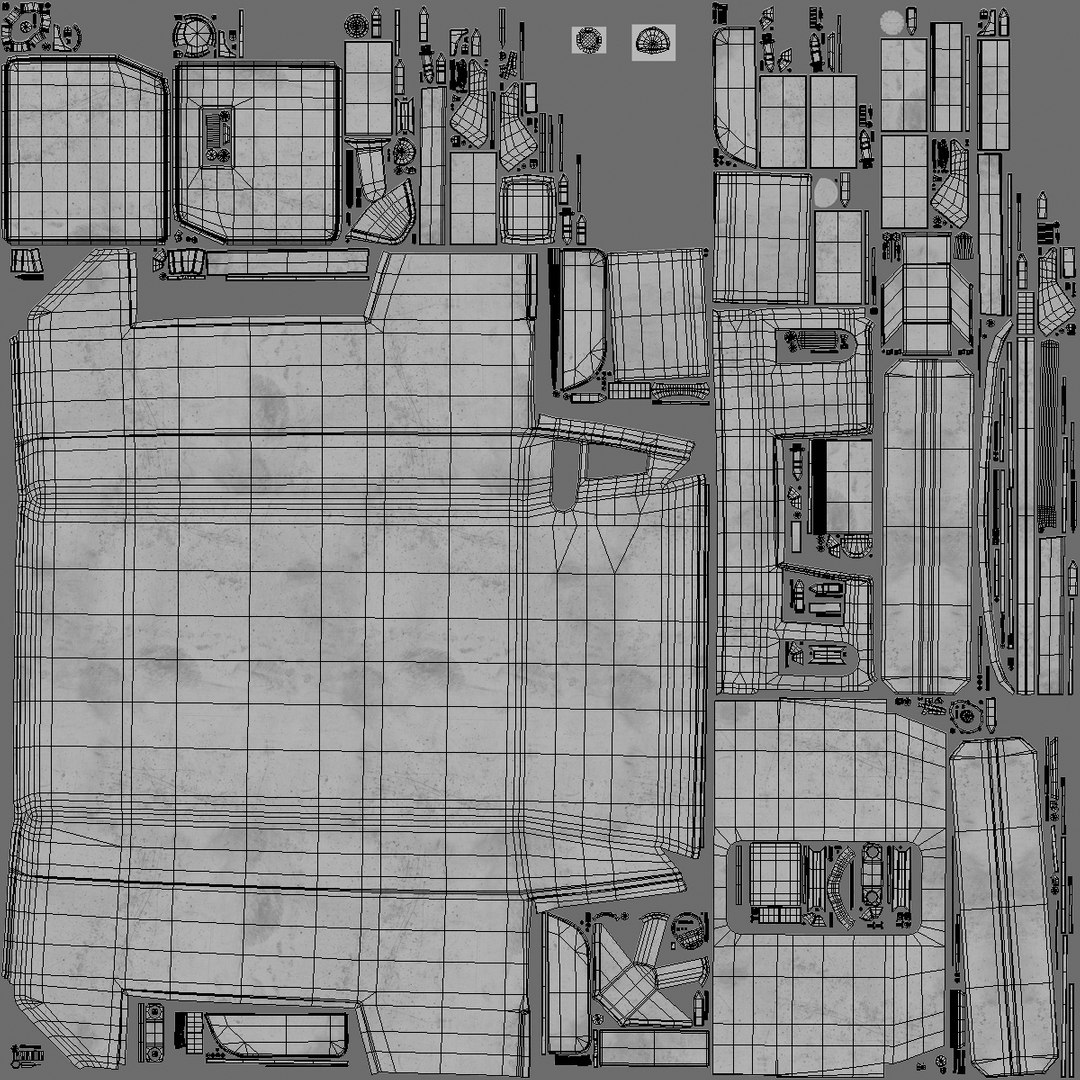 mini ambulance military car 3d model https://p.turbosquid.com/ts-thumb/v3/sOVV5s/asStRA7u/miniambulancemilitarycarhmmwvm996camo3dmodel028/jpg/1481644127/1920x1080/fit_q87/d6249202ebeb19320b87c7f74b8871c2af97d9d9/miniambulancemilitarycarhmmwvm996camo3dmodel028.jpg