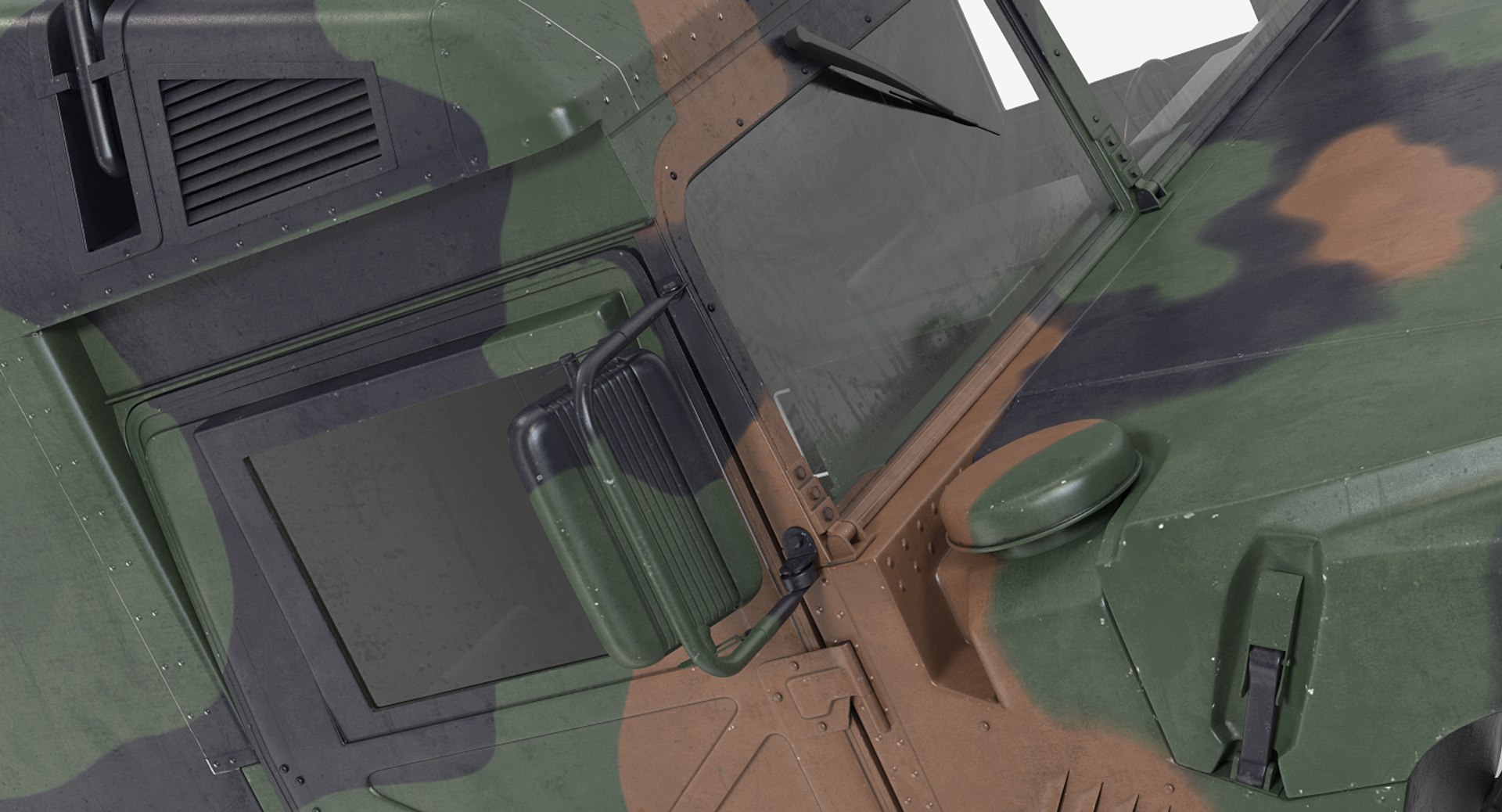 mini ambulance military car 3d model https://p.turbosquid.com/ts-thumb/v3/sOVV5s/dAJQOoAc/miniambulancemilitarycarhmmwvm996camo3dmodel012/jpg/1481644127/1920x1080/fit_q87/fd9e6b186f675d020fe7956c41cbfa7cd0c0ebc7/miniambulancemilitarycarhmmwvm996camo3dmodel012.jpg