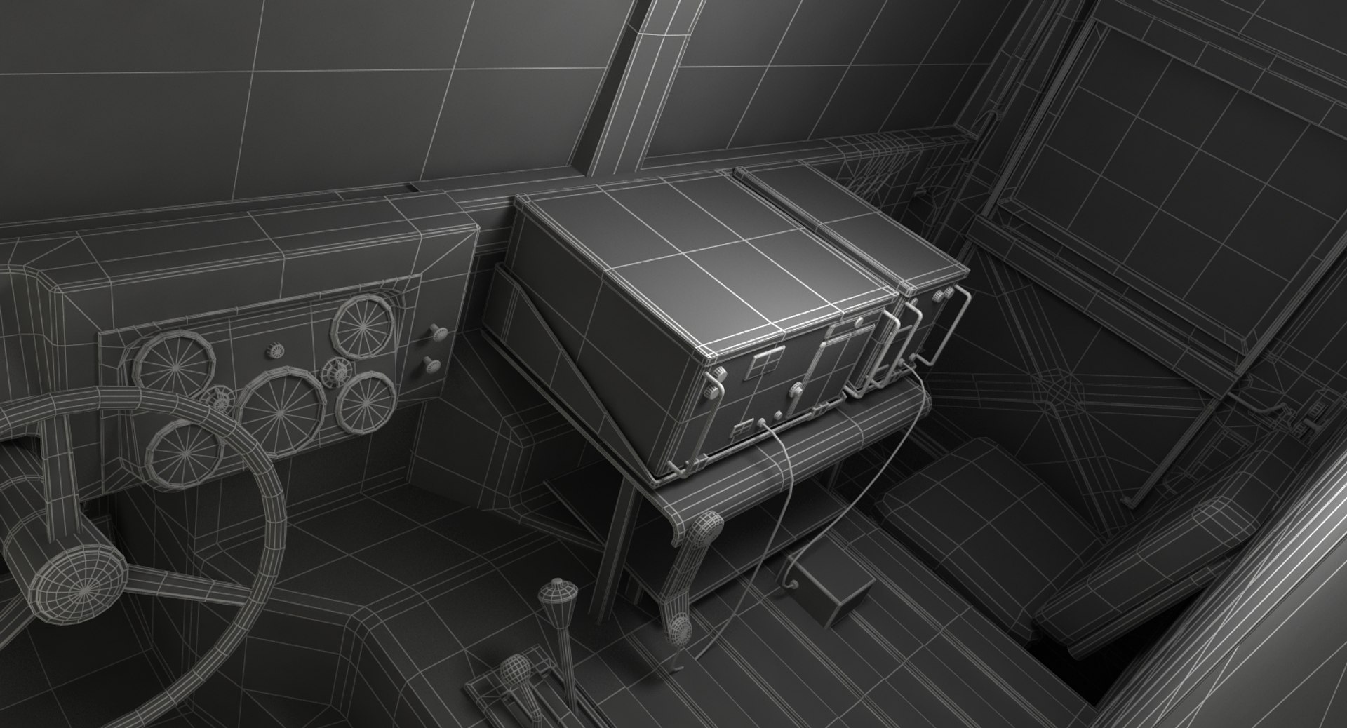 mini ambulance military car 3d model https://p.turbosquid.com/ts-thumb/v3/sOVV5s/gJ7l7CXu/miniambulancemilitarycarhmmwvm996camo3dmodel037/jpg/1481644127/1920x1080/fit_q87/cc03df7d0134a016cc7912d44190f5f04582fafb/miniambulancemilitarycarhmmwvm996camo3dmodel037.jpg