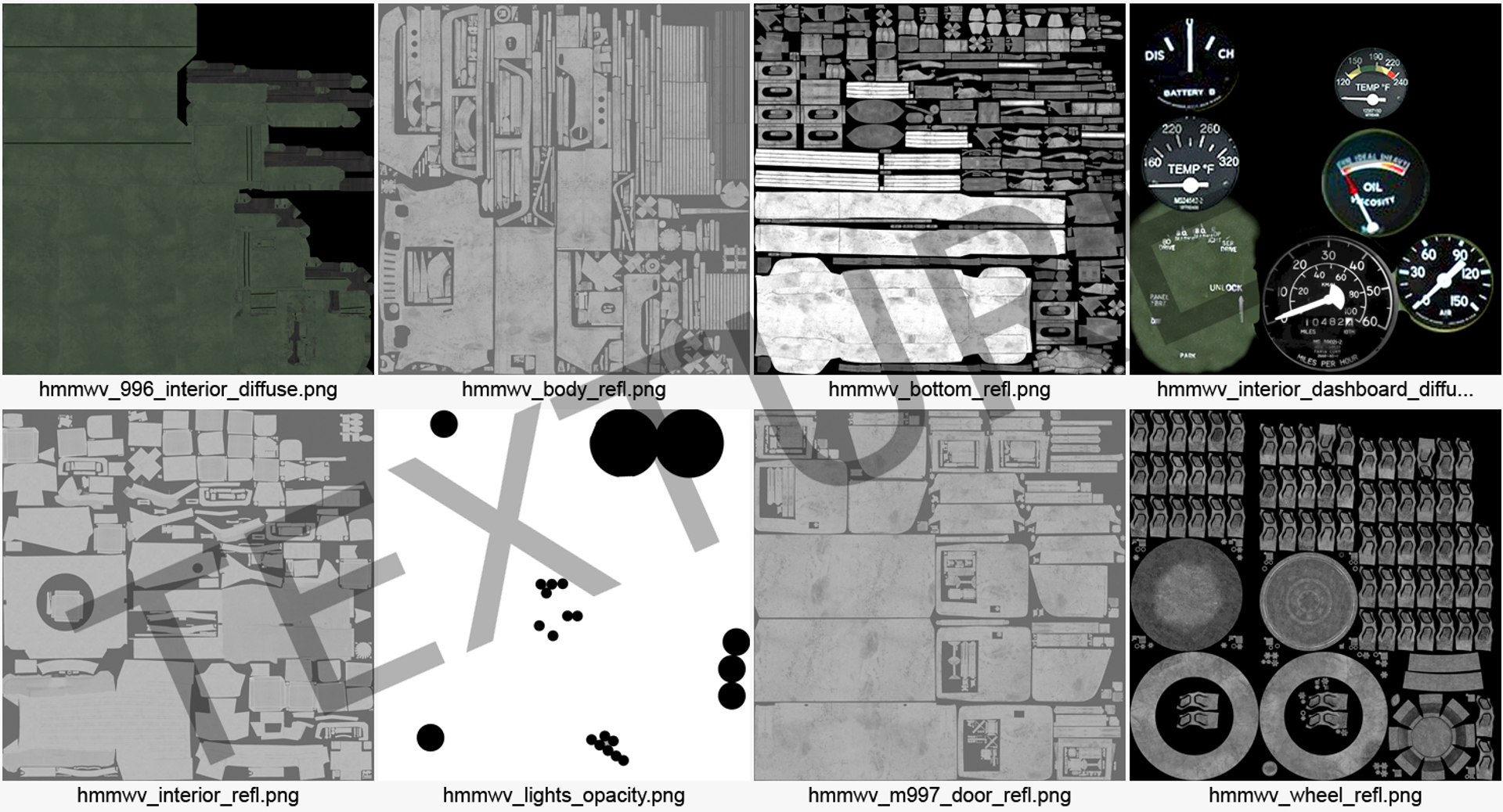 mini ambulance military car 3d model https://p.turbosquid.com/ts-thumb/v3/sOVV5s/nyCGxekB/miniambulancemilitarycarhmmwvm996camo3dmodel029/jpg/1481644127/1920x1080/fit_q87/a5c7160206909da68844dc460ccb12382da37413/miniambulancemilitarycarhmmwvm996camo3dmodel029.jpg