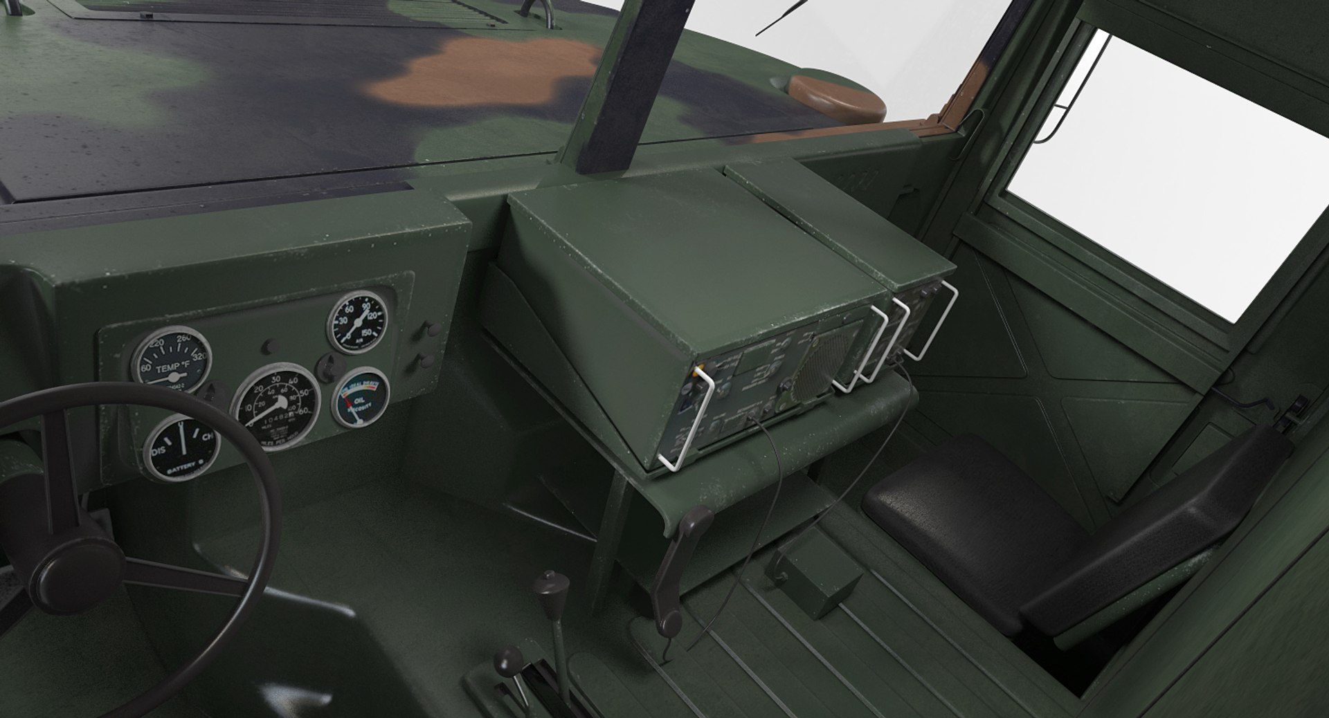 mini ambulance military car 3d model https://p.turbosquid.com/ts-thumb/v3/sOVV5s/psCqkp4q/miniambulancemilitarycarhmmwvm996camo3dmodel015/jpg/1481644127/1920x1080/fit_q87/ba0525e7f81eab8400be34eb82ea701e0dbf1a00/miniambulancemilitarycarhmmwvm996camo3dmodel015.jpg