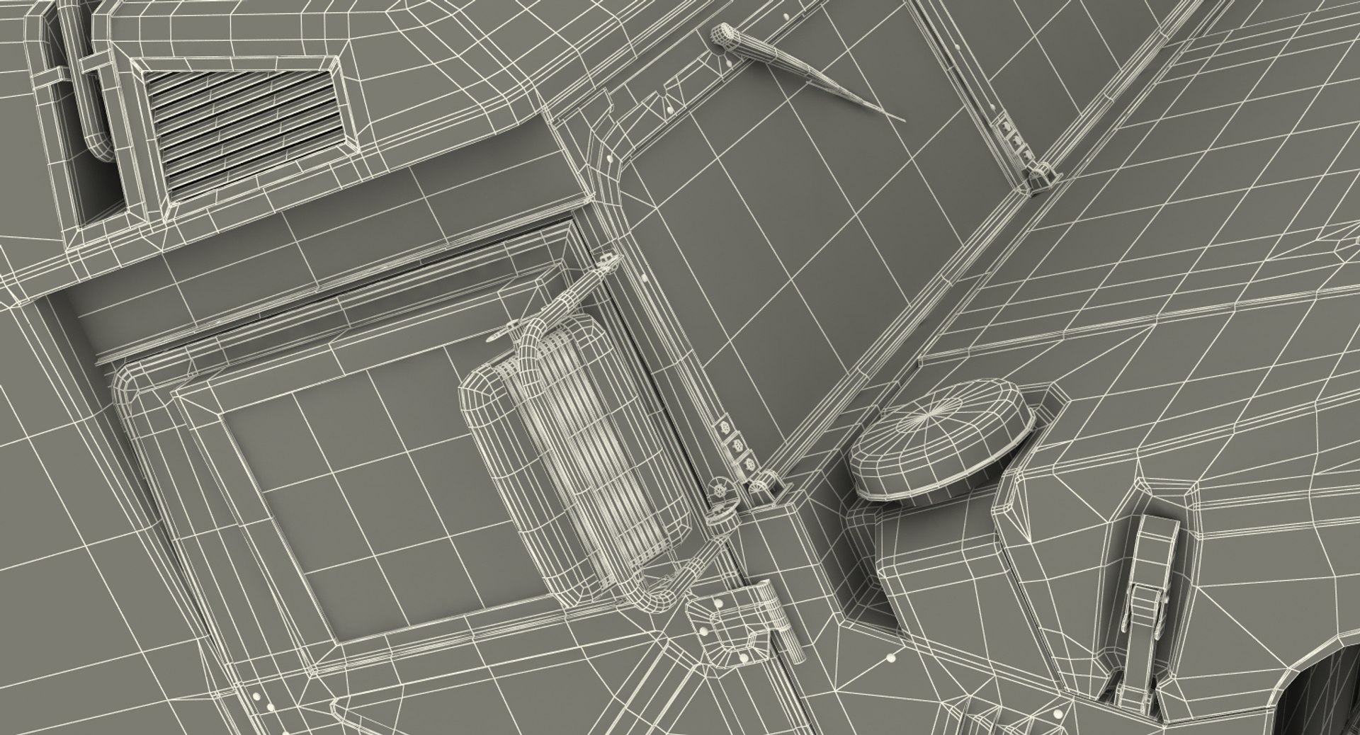 mini ambulance military car 3d model https://p.turbosquid.com/ts-thumb/v3/sOVV5s/uSczQmtz/miniambulancemilitarycarhmmwvm996camo3dmodel034/jpg/1481644127/1920x1080/fit_q87/c78107c549025a09414816925893c97f378cb128/miniambulancemilitarycarhmmwvm996camo3dmodel034.jpg