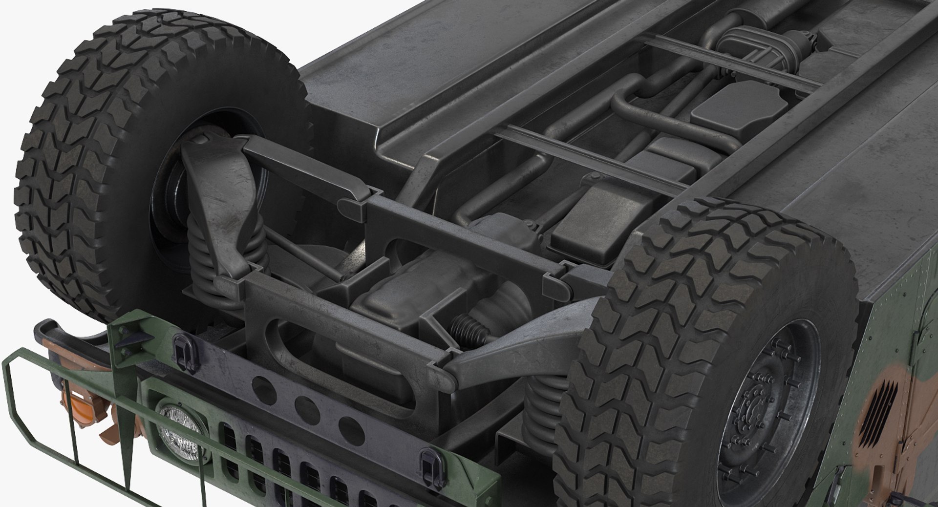 mini ambulance military car 3d model https://p.turbosquid.com/ts-thumb/v3/sOVV5s/wYW54oCi/miniambulancemilitarycarhmmwvm996camo3dmodel017/jpg/1481644127/1920x1080/fit_q87/601c911d6428b4a8830503c3a2cc0d8400cd93c9/miniambulancemilitarycarhmmwvm996camo3dmodel017.jpg