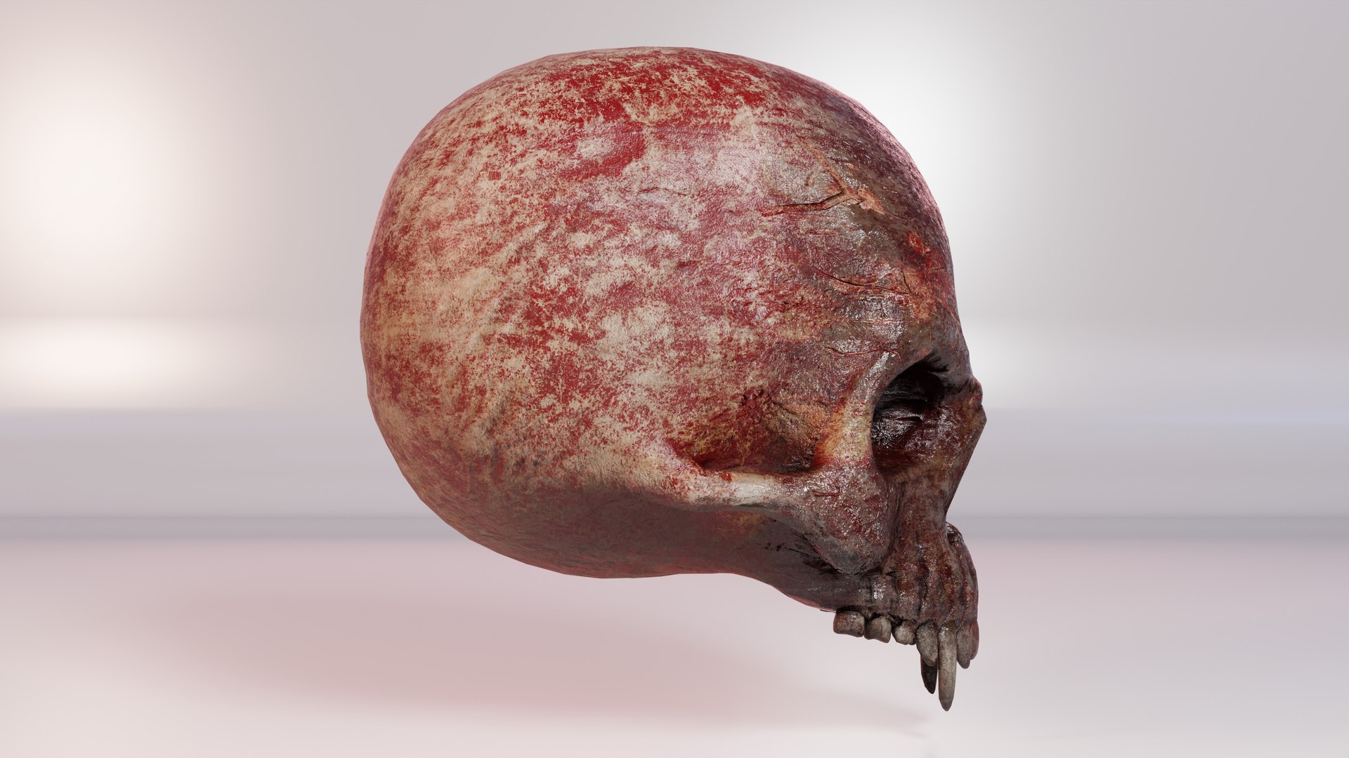 Vampire Skull model https://p.turbosquid.com/ts-thumb/v3/tFOrwm/SK/2/jpg/1763916786/1920x1080/fit_q87/448d23ddb7f25738aa37f075ade8488400090475/2.jpg