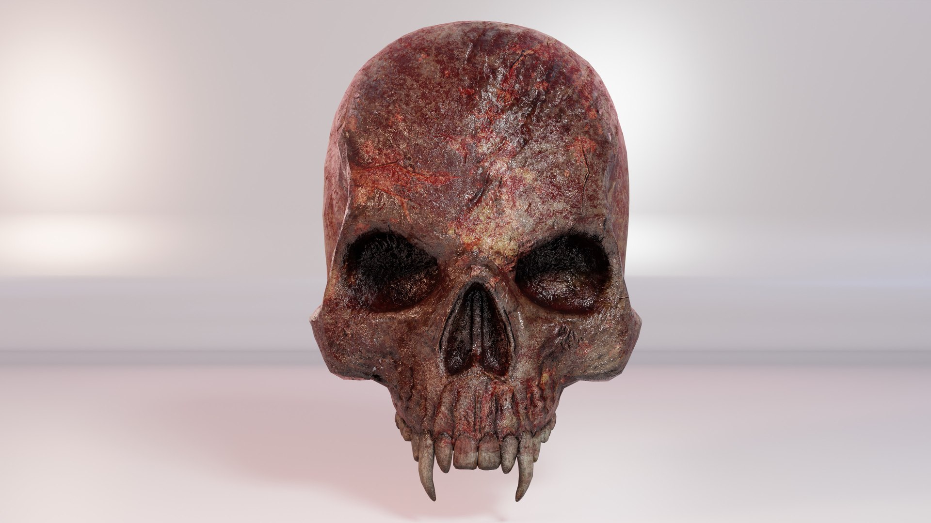 Vampire Skull model https://p.turbosquid.com/ts-thumb/v3/tFOrwm/SR/1/jpg/1763916785/1920x1080/fit_q87/eb4d8121a46db633c22741267380a428e52d4781/1.jpg
