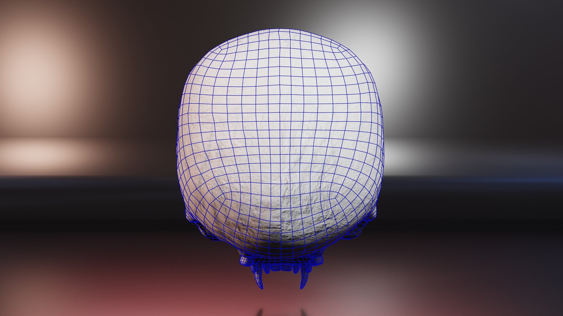 Vampire Skull model https://p.turbosquid.com/ts-thumb/v3/tFOrwm/Sp/wire3/jpg/1763916818/1920x1080/fit_q87/6bf1fd641ccabd9d9d8bc34f83d413ea9533f632/wire3.jpg