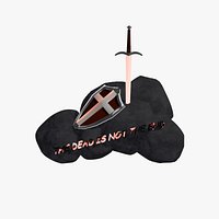 Sword in the Stone