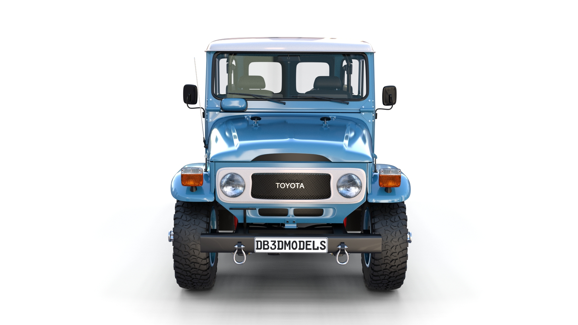 3D model toyota land cruiser interior https://p.turbosquid.com/ts-thumb/v3/vQFX0x/FPDookKI/toyota/jpg/1525293935/1920x1080/turn_fit_q99/14b8fb6538f997937df1701fab072790d3486b10/toyota-1.jpg