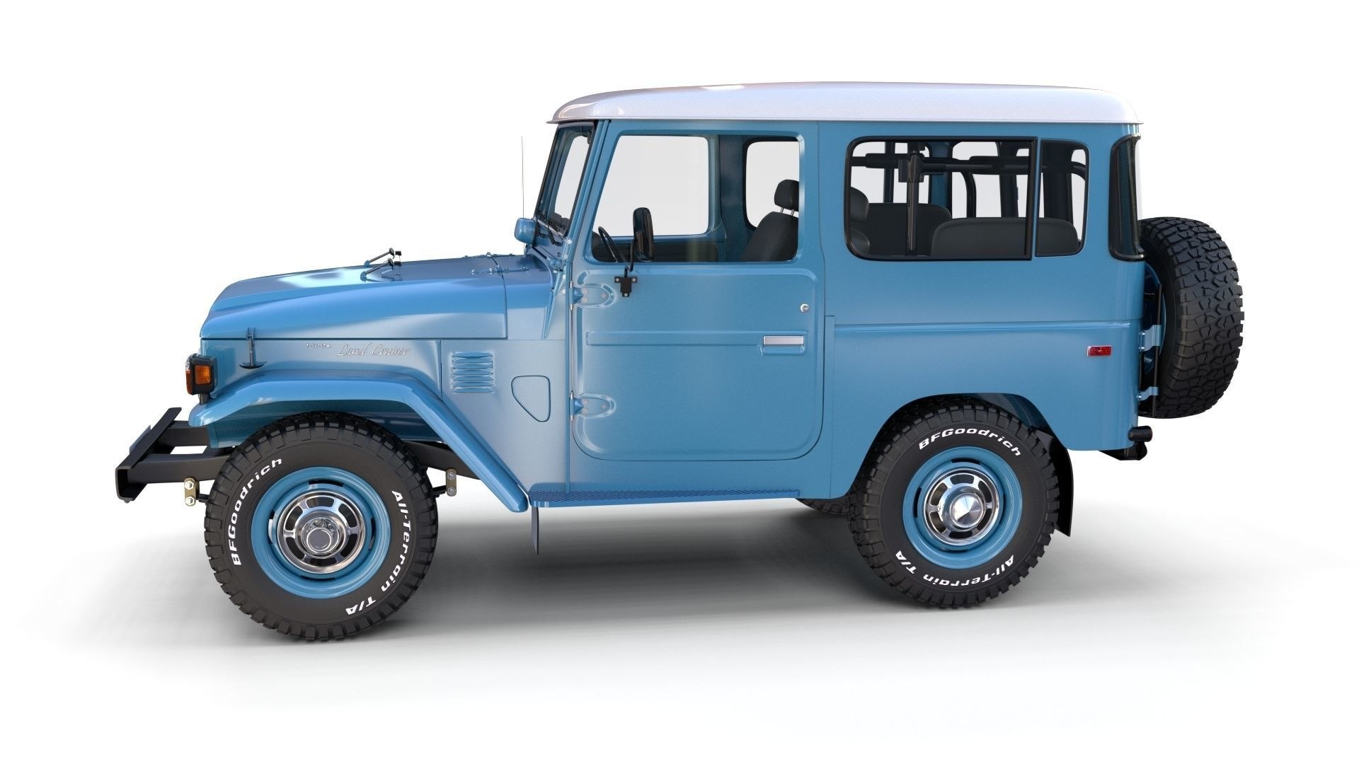 3D model toyota land cruiser interior https://p.turbosquid.com/ts-thumb/v3/vQFX0x/Fz/0002/jpg/1673794216/1920x1080/fit_q87/bd747ce324d6934b59c124f7167ef7bb7250175c/0002.jpg