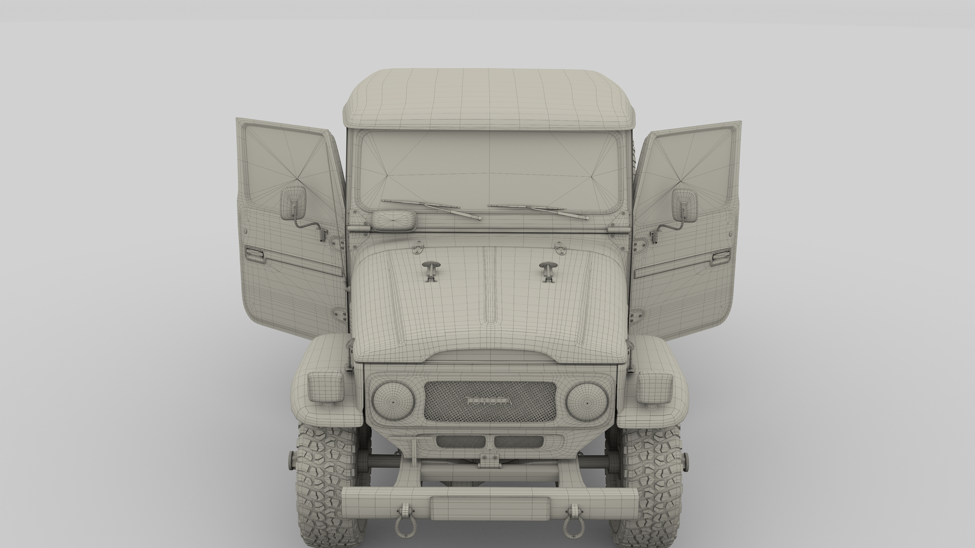 3D model toyota land cruiser interior https://p.turbosquid.com/ts-thumb/v3/vQFX0x/VYLU6Buf/toyota_wire/jpg/1525294291/1920x1080/turn_fit_q99/3658d104519173076a3d8773dd961f4b421220ab/toyota_wire-1.jpg