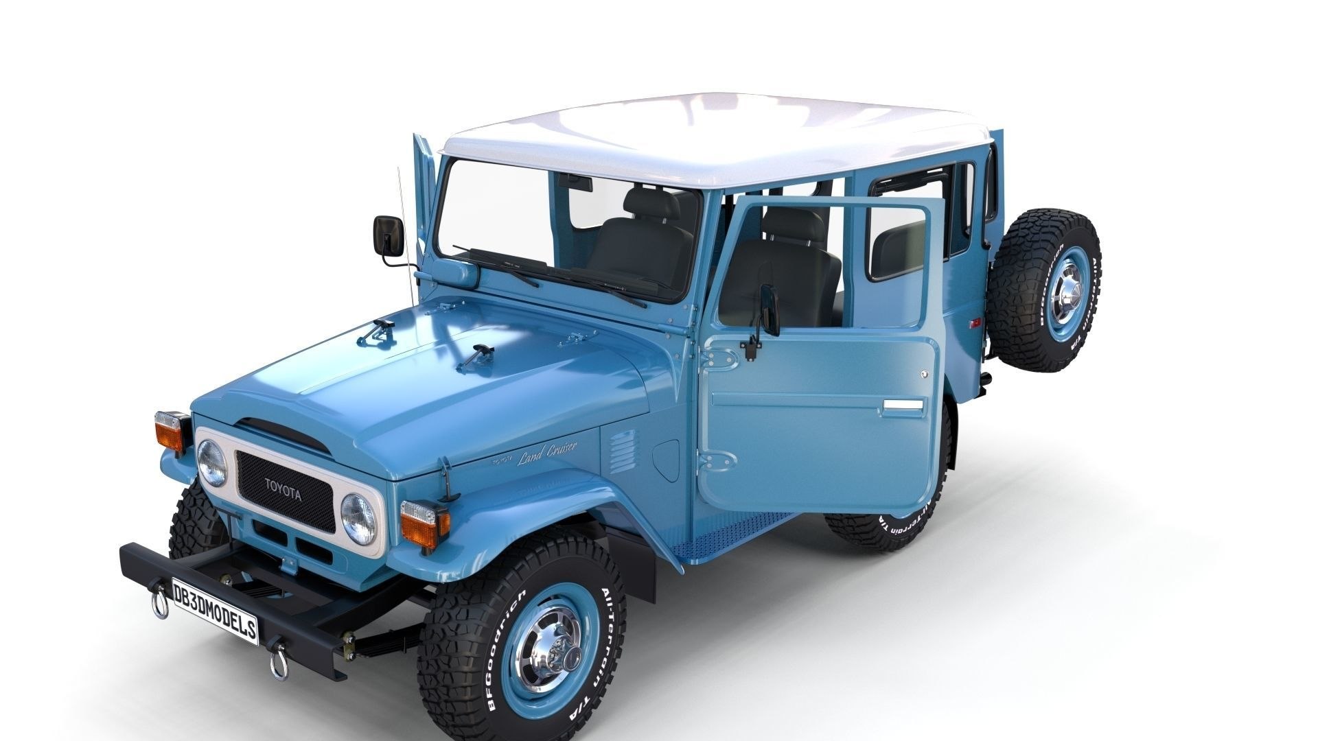 3D model toyota land cruiser interior https://p.turbosquid.com/ts-thumb/v3/vQFX0x/aP/0004/jpg/1673794217/1920x1080/fit_q87/a2275e058065c7f88431fa101dfc1269c1f46290/0004.jpg