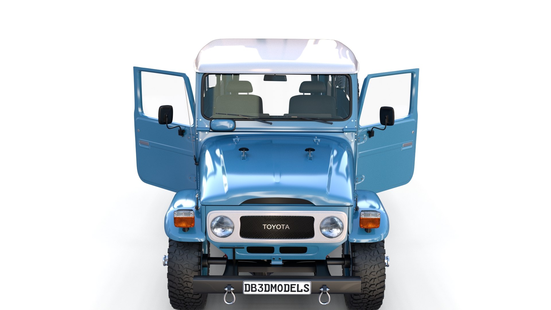 3D model toyota land cruiser interior https://p.turbosquid.com/ts-thumb/v3/vQFX0x/qOdQhQL7/toyota_open_0001/jpg/1525293807/1920x1080/fit_q87/bde21ee4707cd609c4b61614804481572190225b/toyota_open_0001.jpg