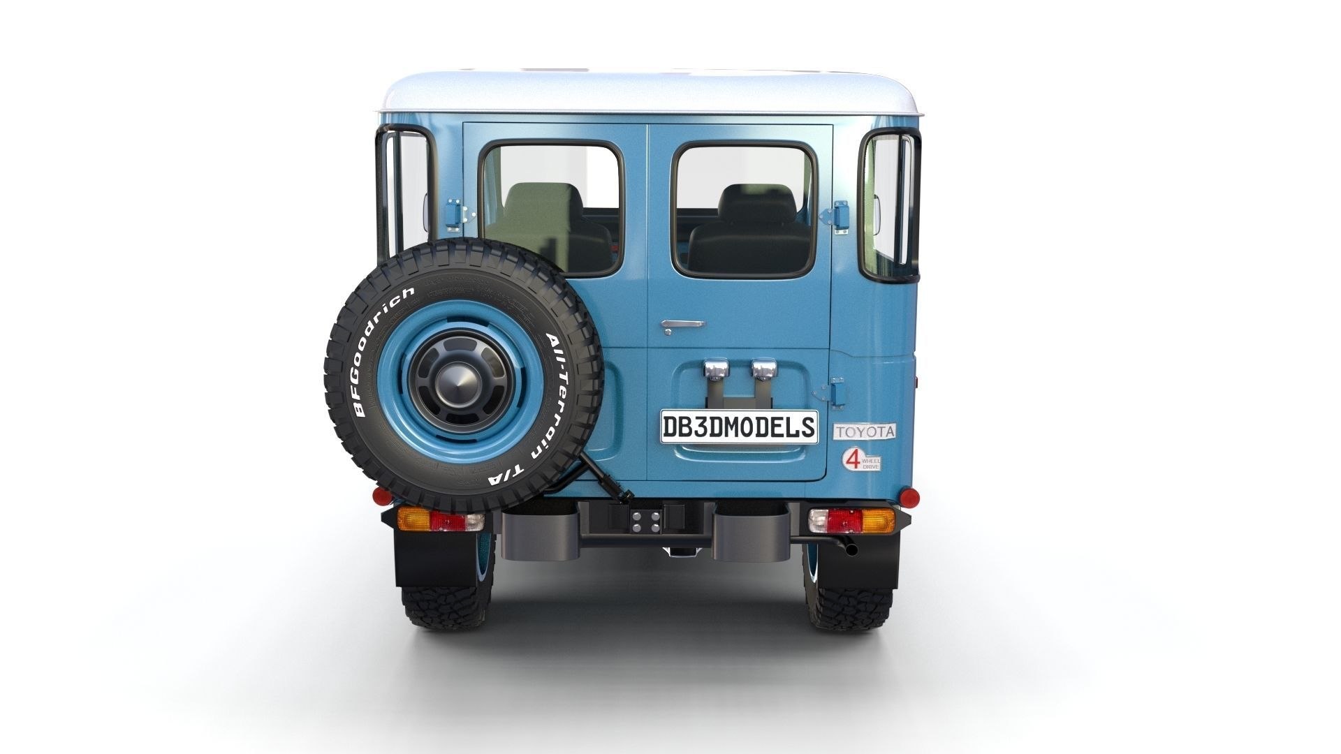 3D model toyota land cruiser interior https://p.turbosquid.com/ts-thumb/v3/vQFX0x/zw/0003/jpg/1673794217/1920x1080/fit_q87/3cb9d034b7f17a497680f2ce30bd1a7d51a659f0/0003.jpg