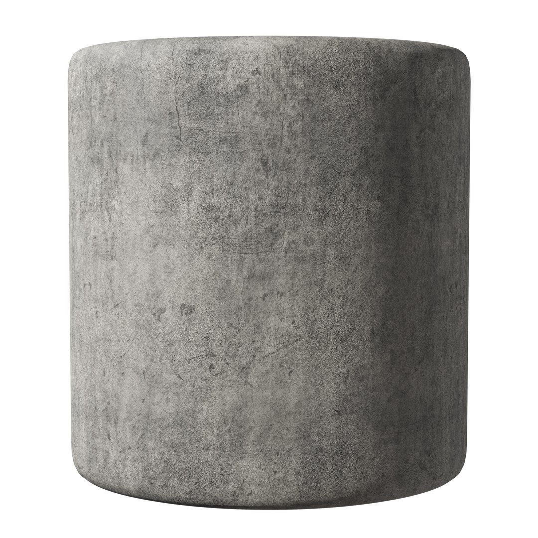 3D model Concrete Material 56 https://p.turbosquid.com/ts-thumb/v3/x1GbAq/0D/02/jpg/1766164943/1920x1080/fit_q87/061bcb104a02e6aaa1b3c6881544482d9d8a25f7/02.jpg
