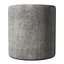Concrete Material 56