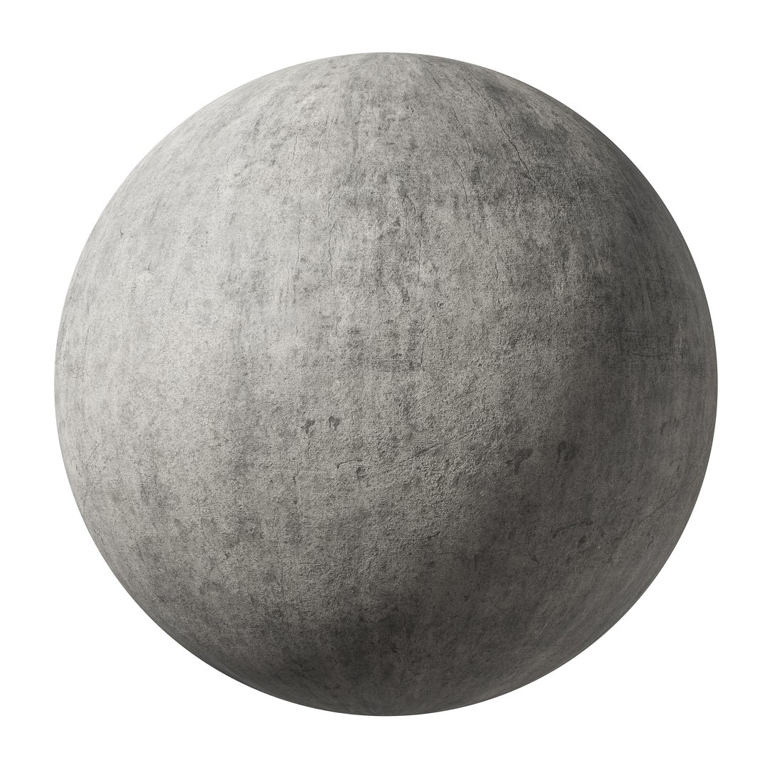 3D model Concrete Material 56 https://p.turbosquid.com/ts-thumb/v3/x1GbAq/1K/01/jpg/1766164942/1920x1080/fit_q87/4ceb27d2e57027420c0354bce75f92d90560a00e/01.jpg