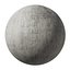 Concrete Material 56