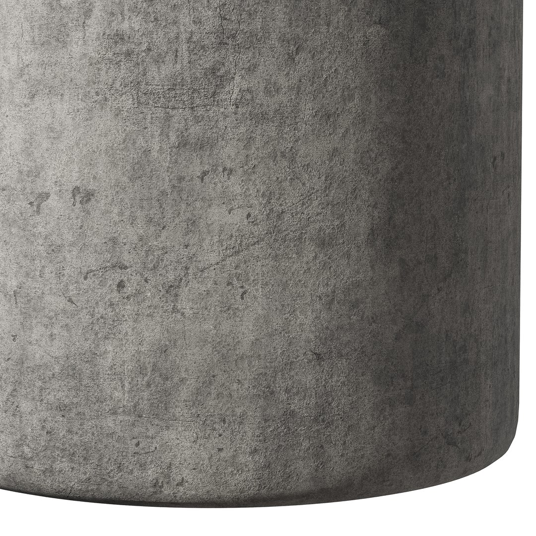 3D model Concrete Material 56 https://p.turbosquid.com/ts-thumb/v3/x1GbAq/2x/06/jpg/1766164943/1920x1080/fit_q87/2f31951b088b1e452858b6cccb45713654cc2439/06.jpg