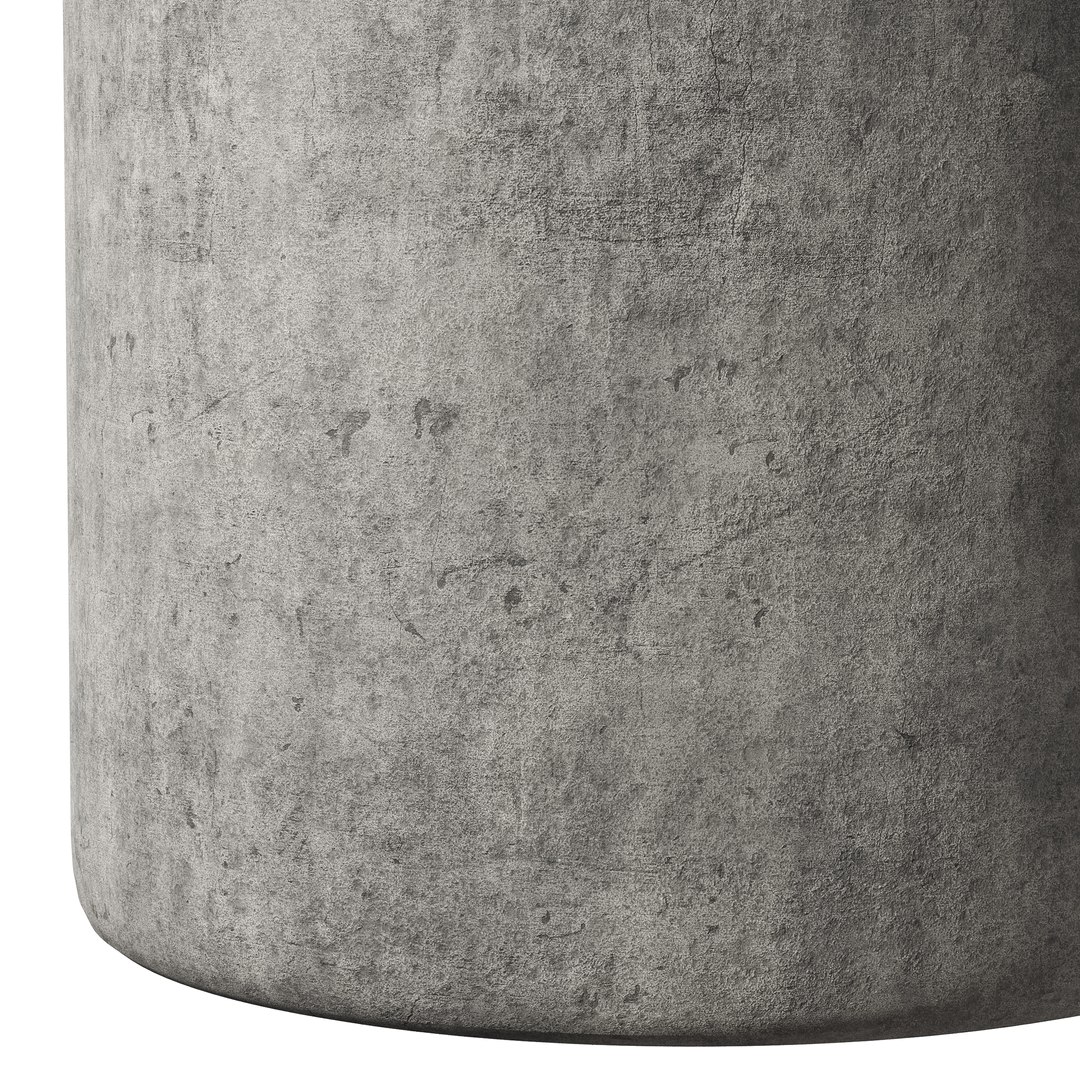 3D model Concrete Material 56 https://p.turbosquid.com/ts-thumb/v3/x1GbAq/6D/07/jpg/1766164943/1920x1080/fit_q87/c464470d80a9a8592b5c6b6ee5e0c45622f8de12/07.jpg