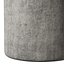 Concrete Material 56