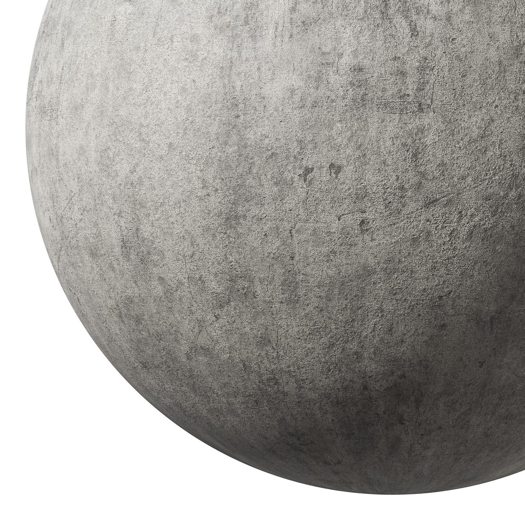 3D model Concrete Material 56 https://p.turbosquid.com/ts-thumb/v3/x1GbAq/vq/05/jpg/1766164942/1920x1080/fit_q87/ac2f83a8f0c509d4f5eea718f4d1d54de155cb50/05.jpg