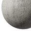 Concrete Material 56