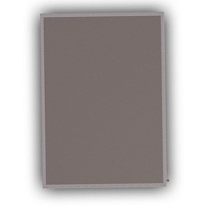 Carpet 3D model
