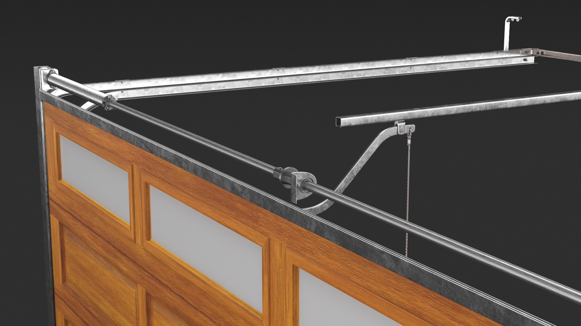 Mechanic Garage Door Wooden Rigged for Cinema 4D 3D model https://p.turbosquid.com/ts-thumb/v4/3tidPQ/Ea/mechanic_garage_door_wooden_rigged_011/jpg/1753848311/1920x1080/fit_q87/7bd3f8f36da2b5c75ebad6add284652630228f6b/mechanic_garage_door_wooden_rigged_011.jpg