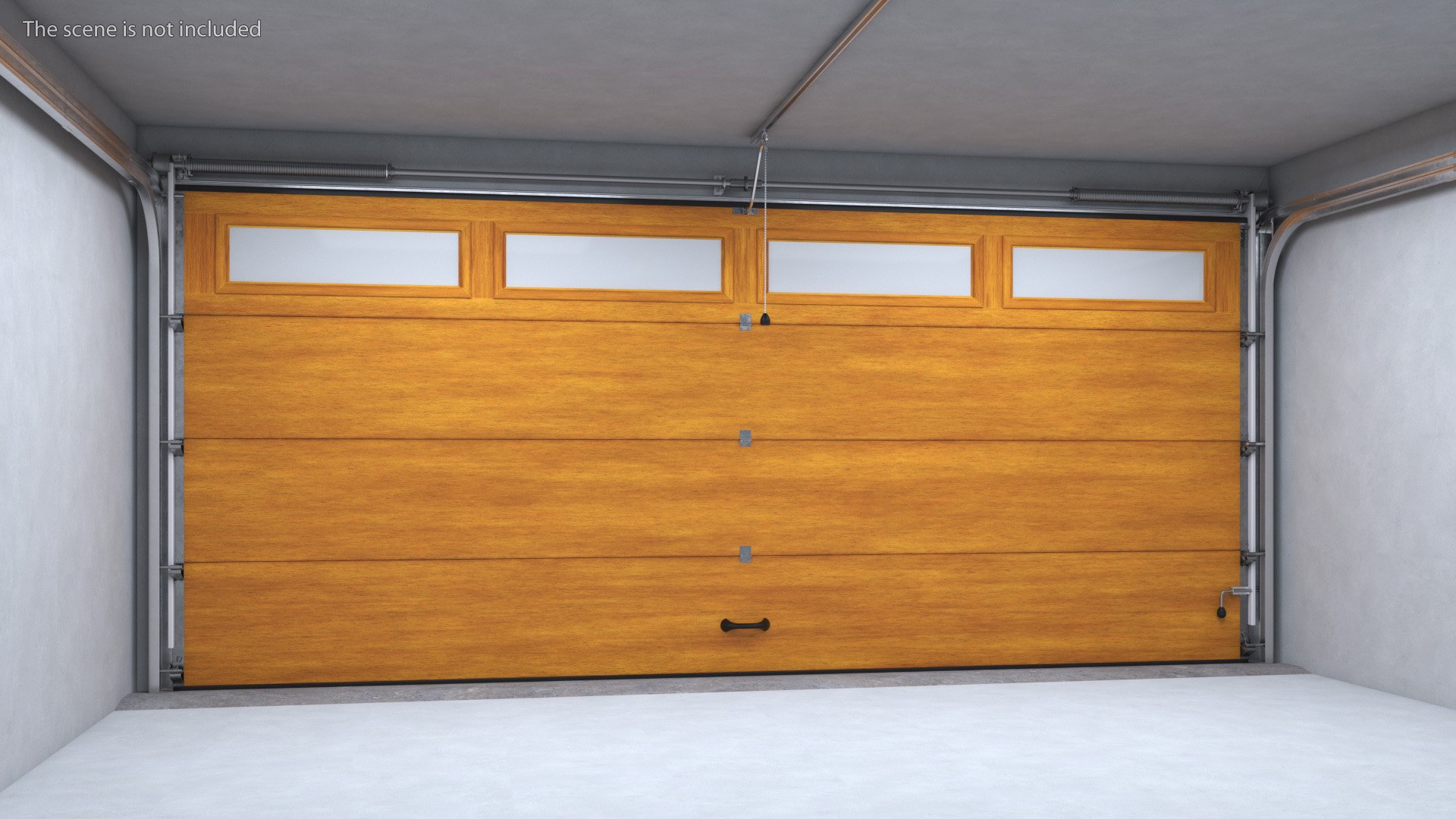 Mechanic Garage Door Wooden Rigged for Cinema 4D 3D model https://p.turbosquid.com/ts-thumb/v4/3tidPQ/bM/mechanic_garage_door_wooden_rigged_007/jpg/1753848300/1920x1080/fit_q87/8b6a945cfadfc463971ca830bd4b49769d8c3e2b/mechanic_garage_door_wooden_rigged_007.jpg