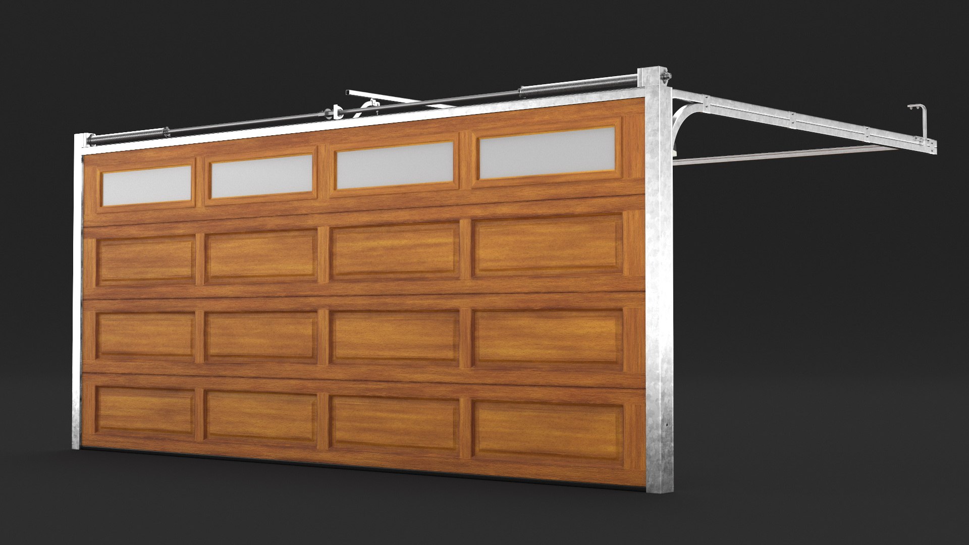 Mechanic Garage Door Wooden Rigged for Cinema 4D 3D model https://p.turbosquid.com/ts-thumb/v4/3tidPQ/ft/mechanic_garage_door_wooden_rigged_009/jpg/1753848306/1920x1080/fit_q87/bebed0a3f1b3a4ad2110b5ca738d0b2eaa2171c5/mechanic_garage_door_wooden_rigged_009.jpg
