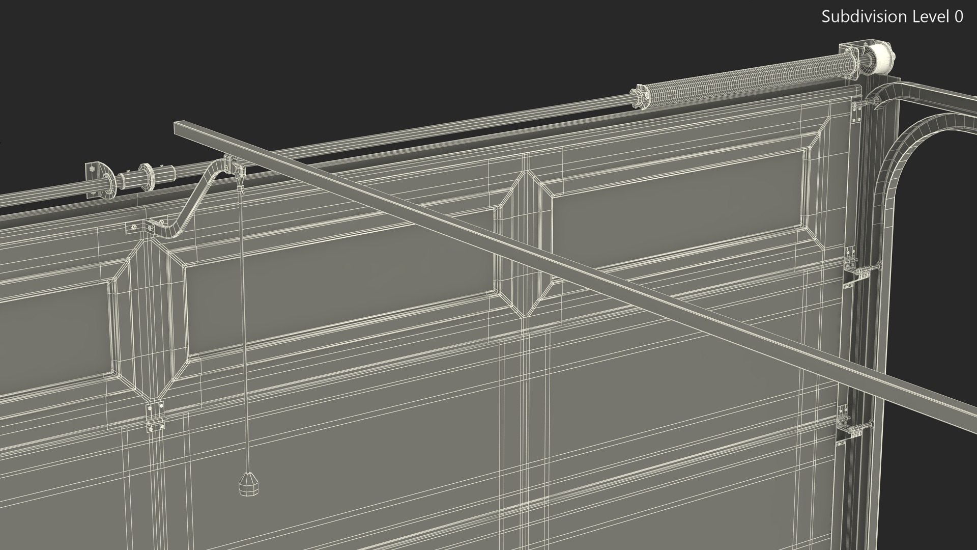 Mechanic Garage Door Wooden Rigged for Cinema 4D 3D model https://p.turbosquid.com/ts-thumb/v4/3tidPQ/uS/mechanic_garage_door_wooden_rigged_024/jpg/1753848348/1920x1080/fit_q87/f04e4eeeedbc30cebbca9fa96ebc19dc9ce124f9/mechanic_garage_door_wooden_rigged_024.jpg