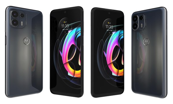 Don't Be Afraid To Change What You Hottest Only Fans Accounts