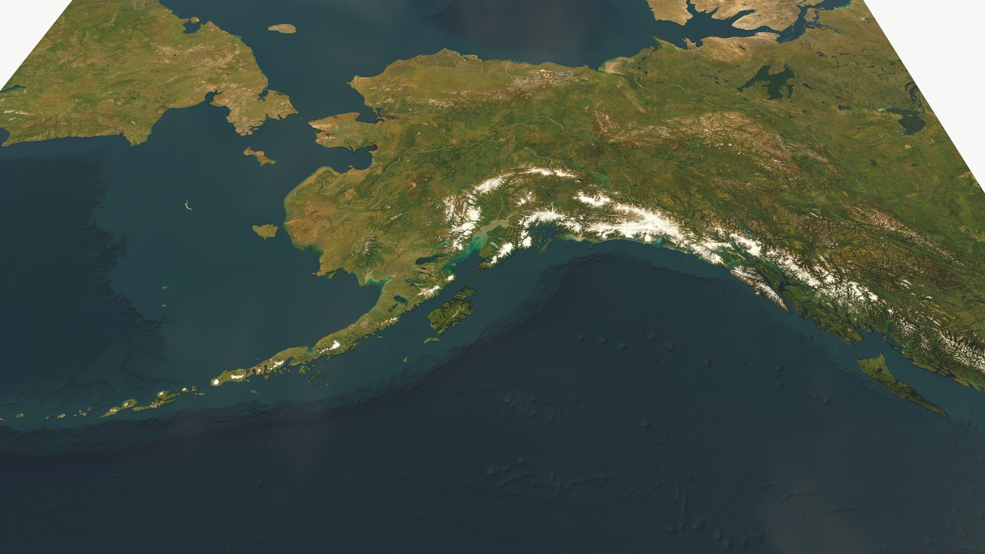 3D United States, Canada, Mexico, Alaska, Hawai realistic map pbr enviroment https://p.turbosquid.com/ts-thumb/v4/7CPTIN/0k/8/jpg/1769802526/1920x1080/fit_q87/d1d8e5fd1ff7b9f6f1141af6eaafda579c6e0b25/8.jpg
