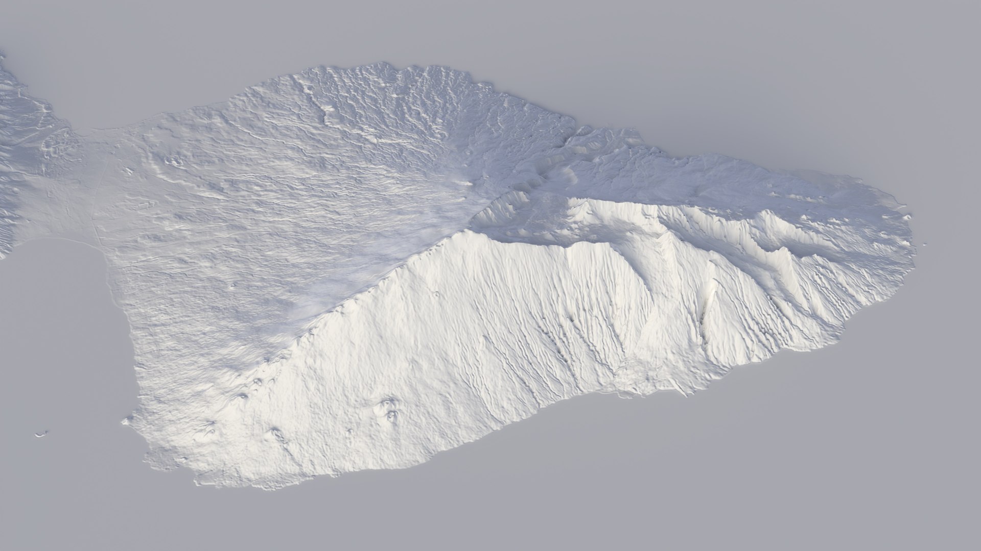 3D United States, Canada, Mexico, Alaska, Hawai realistic map pbr enviroment https://p.turbosquid.com/ts-thumb/v4/7CPTIN/CS/x4/jpg/1769801354/1920x1080/fit_q87/e9fb2597fe4ec02a345b773b34fef00fc56eb016/x4.jpg