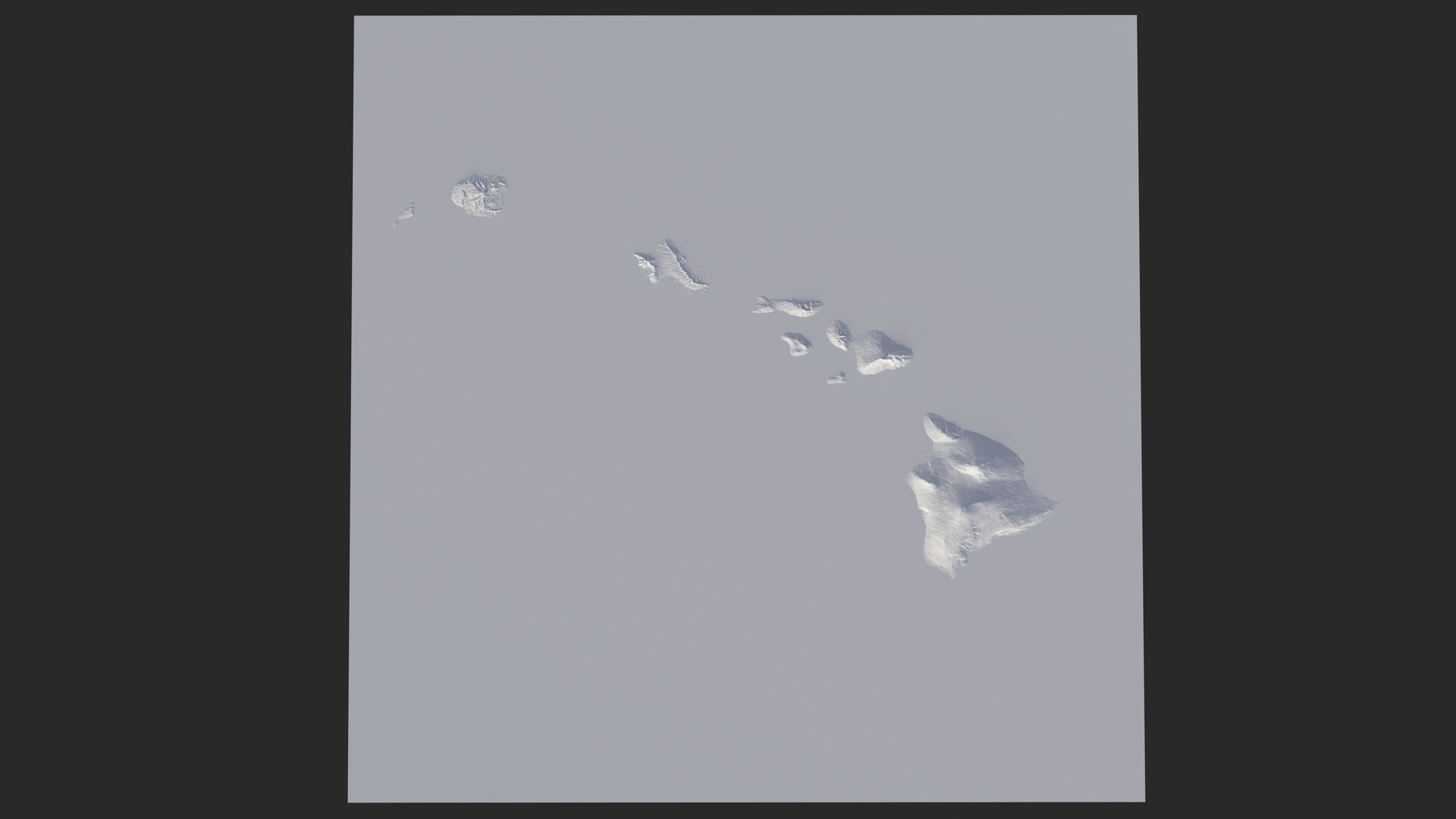 3D United States, Canada, Mexico, Alaska, Hawai realistic map pbr enviroment https://p.turbosquid.com/ts-thumb/v4/7CPTIN/Ci/x5/jpg/1769801332/1920x1080/fit_q87/062d3eb4a2704727ab2dd4e7bfc9edc9b6380137/x5.jpg