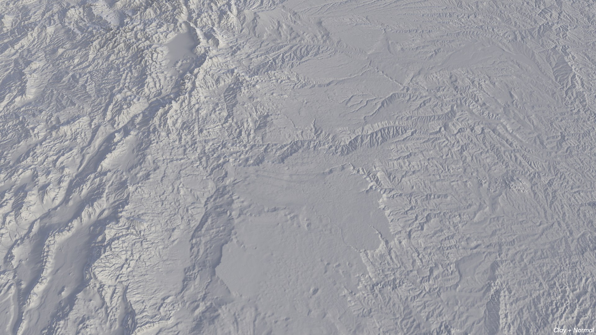 3D United States, Canada, Mexico, Alaska, Hawai realistic map pbr enviroment https://p.turbosquid.com/ts-thumb/v4/7CPTIN/Mx/x2/jpg/1769801455/1920x1080/fit_q87/910ec37ae3950463c6e2f2f70fe6a935d9595395/x2.jpg