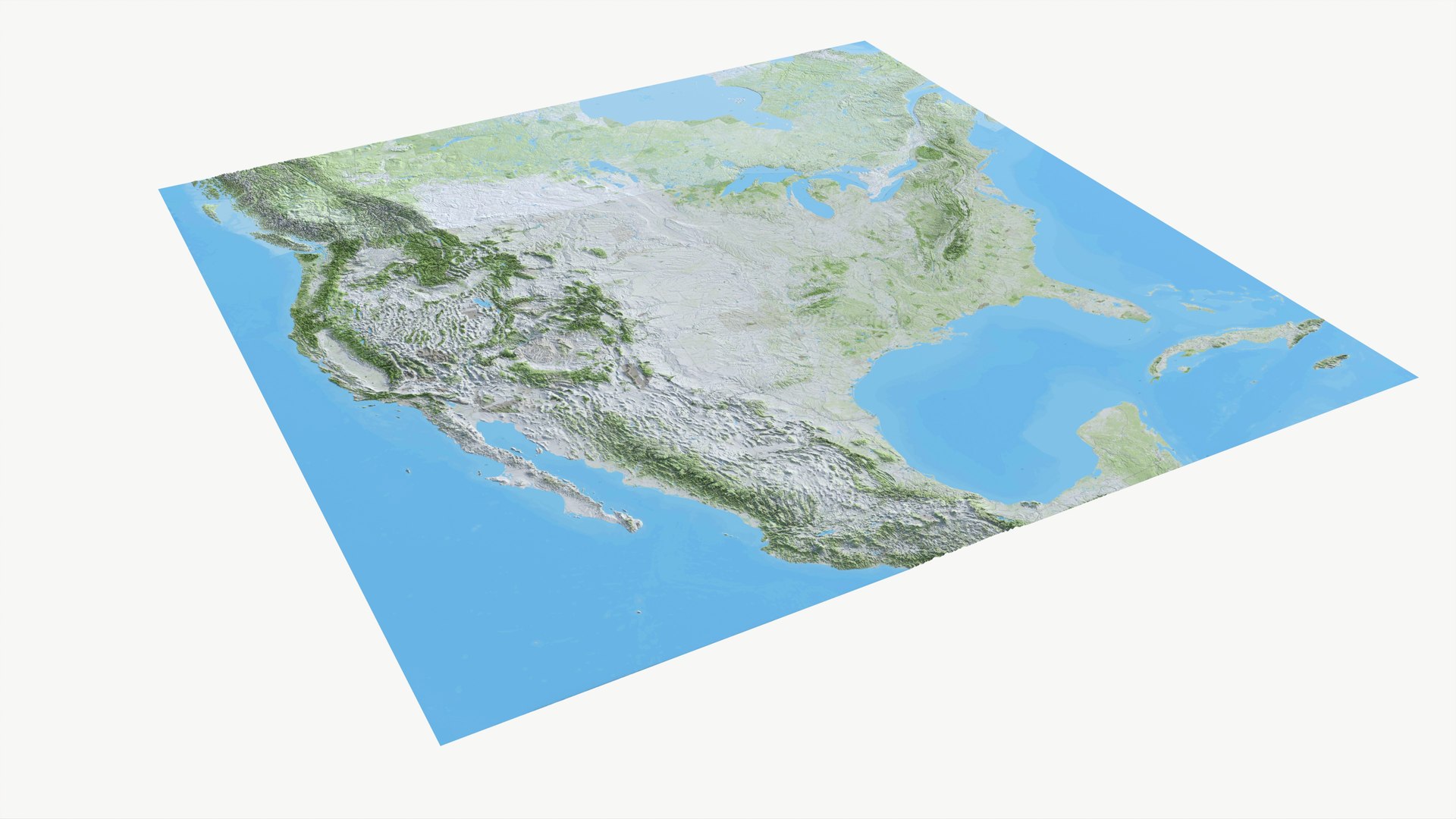 3D United States, Canada, Mexico, Alaska, Hawai realistic map pbr enviroment https://p.turbosquid.com/ts-thumb/v4/7CPTIN/P1/24/jpg/1769801239/1920x1080/fit_q87/63893a07148c0c9f09c093e0ca9d9fc1f671b2c7/24.jpg