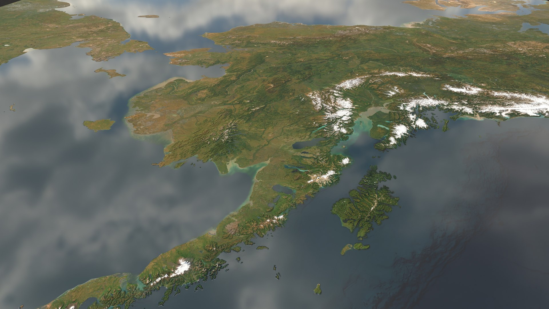3D United States, Canada, Mexico, Alaska, Hawai realistic map pbr enviroment https://p.turbosquid.com/ts-thumb/v4/7CPTIN/RL/alas2/jpg/1769802526/1920x1080/fit_q87/a1952231c5c479c6db899a9f3c8349020a34a673/alas2.jpg