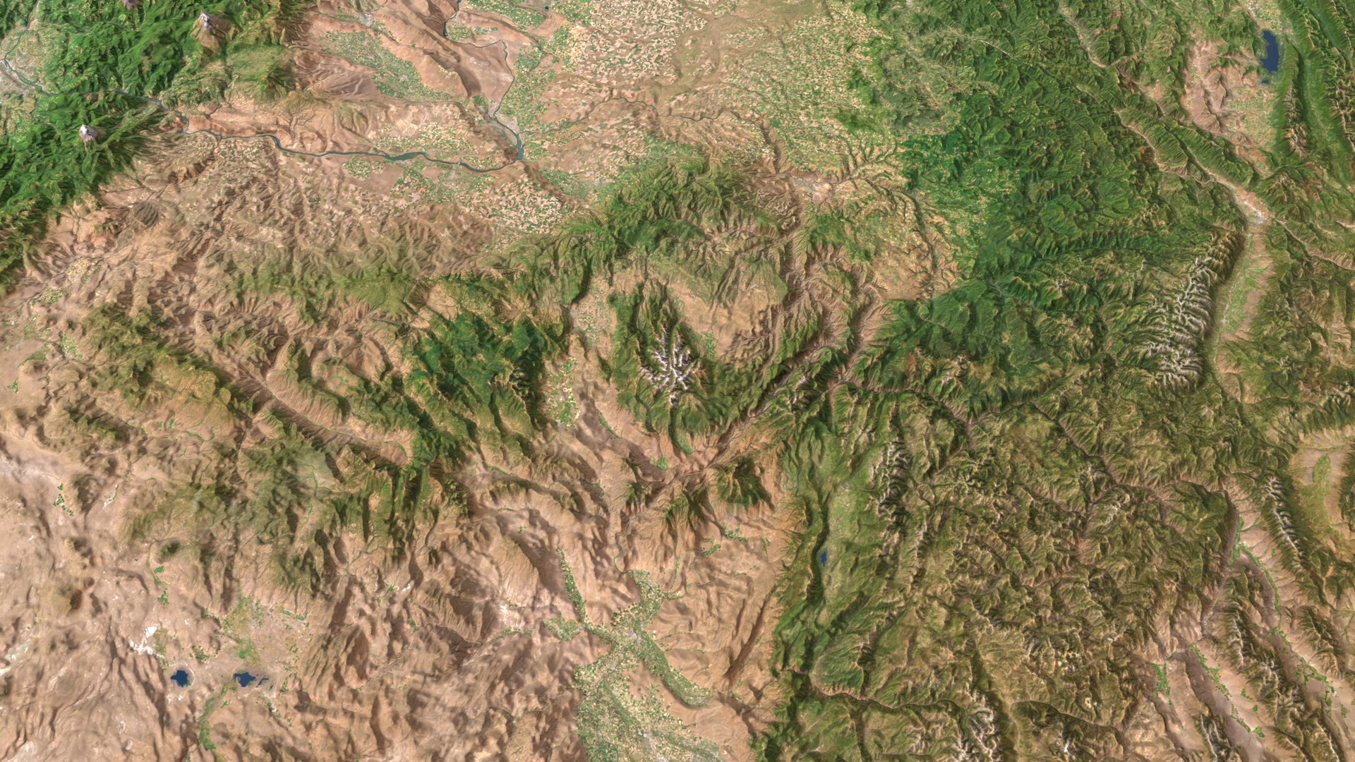 3D United States, Canada, Mexico, Alaska, Hawai realistic map pbr enviroment https://p.turbosquid.com/ts-thumb/v4/7CPTIN/Sj/13/jpg/1769801178/1920x1080/fit_q87/9c8385e68055caab3b7b231257ce1471216bdf97/13.jpg