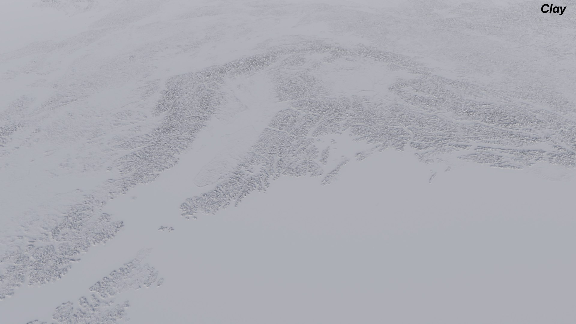 3D United States, Canada, Mexico, Alaska, Hawai realistic map pbr enviroment https://p.turbosquid.com/ts-thumb/v4/7CPTIN/aj/x1/jpg/1769801298/1920x1080/fit_q87/420ae7996ea2adadda68a07000efc246110cb425/x1.jpg