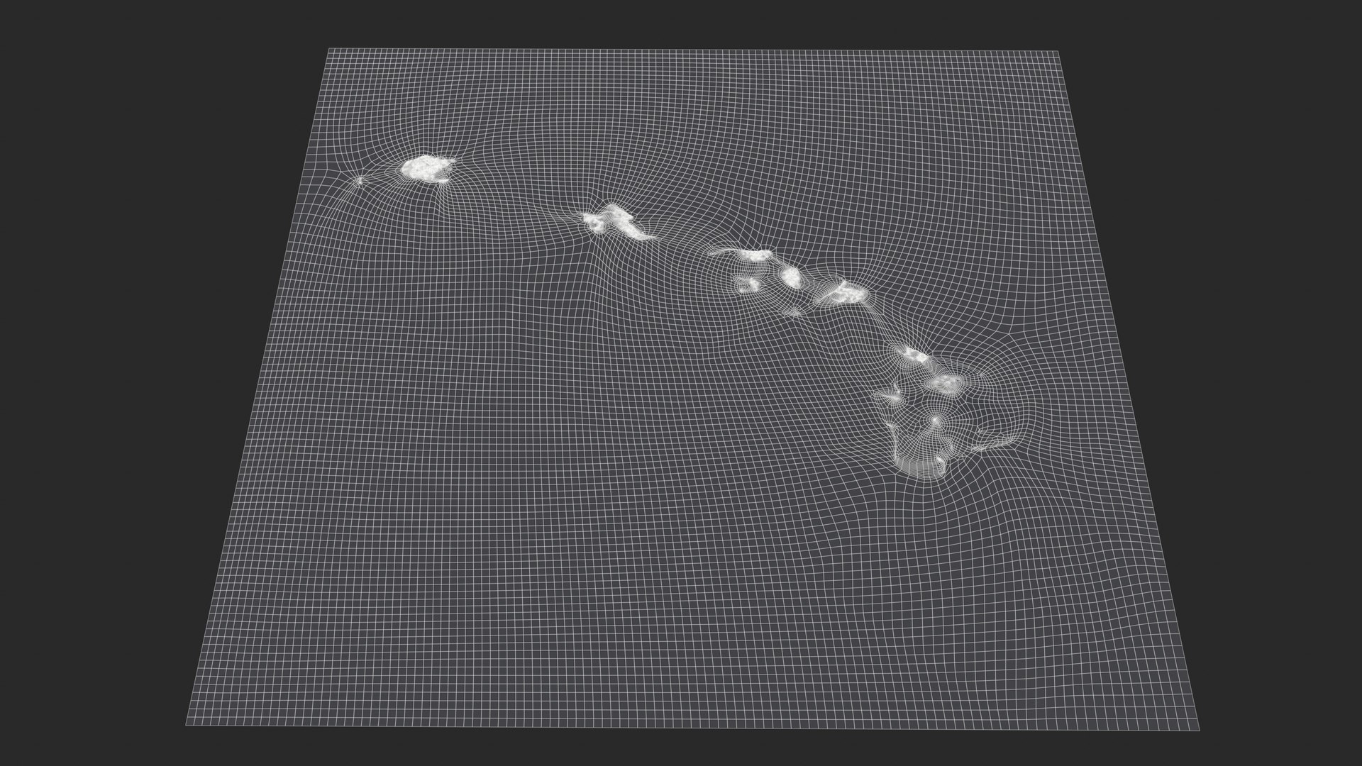 3D United States, Canada, Mexico, Alaska, Hawai realistic map pbr enviroment https://p.turbosquid.com/ts-thumb/v4/7CPTIN/bx/z3/jpg/1769801521/1920x1080/fit_q87/efca085ef7a209f2fa6b7e20484aa7ee0e0f90d8/z3.jpg
