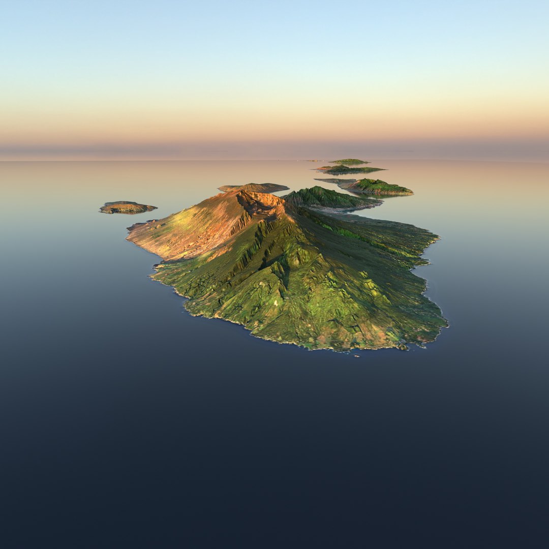 3D United States, Canada, Mexico, Alaska, Hawai realistic map pbr enviroment https://p.turbosquid.com/ts-thumb/v4/7CPTIN/iV/12/jpg/1769801023/1920x1080/fit_q87/d0c7bb0f0a8754db104d4681cbe9ec5be40d5ce1/12.jpg