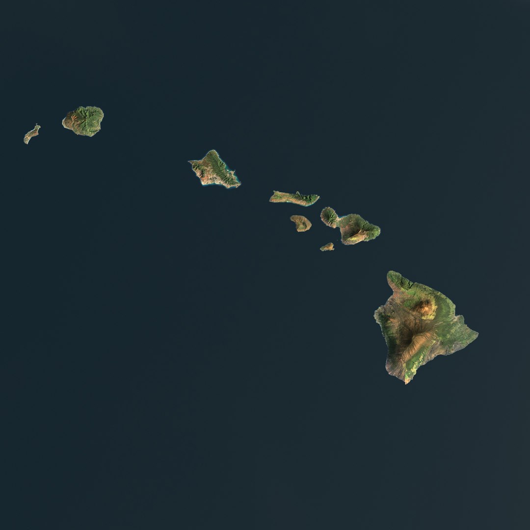 3D United States, Canada, Mexico, Alaska, Hawai realistic map pbr enviroment https://p.turbosquid.com/ts-thumb/v4/7CPTIN/iV/hawaii1/jpg/1769801276/1920x1080/fit_q87/ac94ac90e84bbac967928fee06a9277ad01a4b43/hawaii1.jpg