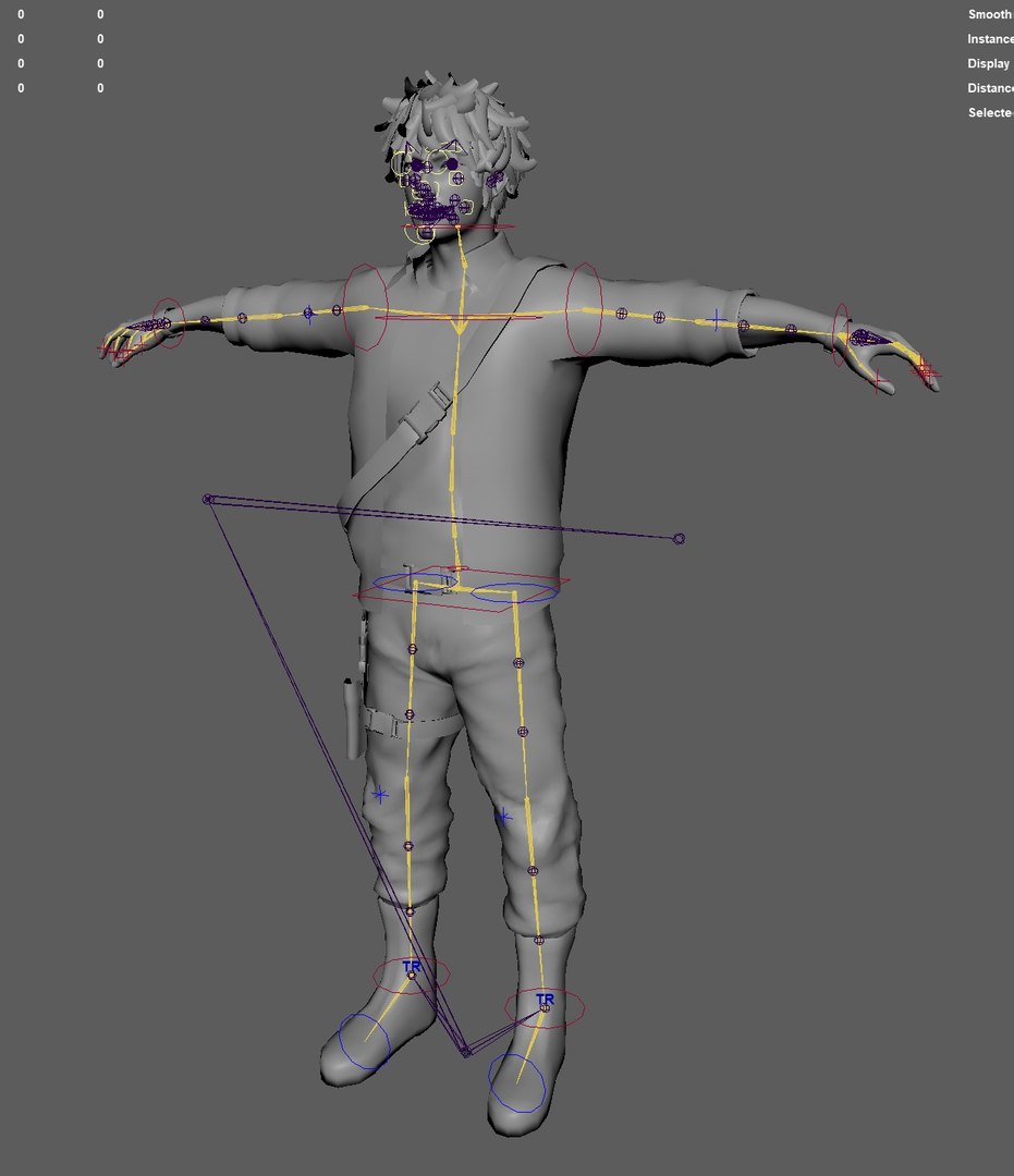 3D Survival Man - Main Character model https://p.turbosquid.com/ts-thumb/v4/8T1SAk/aI/rig/jpg/1779073954/1920x1080/fit_q87/0c730be133474c87cc2a02215a5141ab20b94ccd/rig.jpg