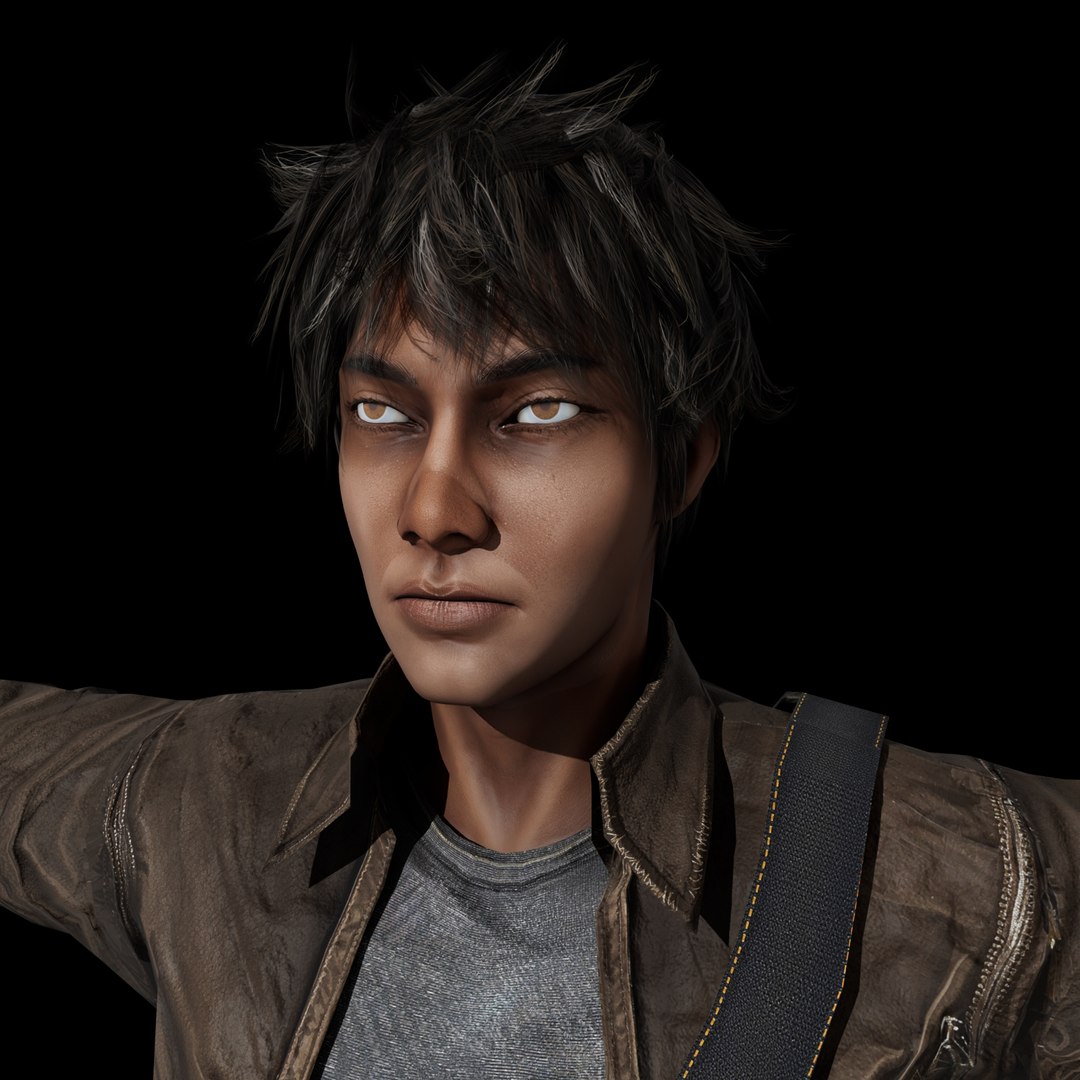 3D Survival Man - Main Character model https://p.turbosquid.com/ts-thumb/v4/8T1SAk/k2/2/jpg/1779071762/1920x1080/fit_q87/6a6f674738f79b799143225c498b4316285b7da3/2.jpg