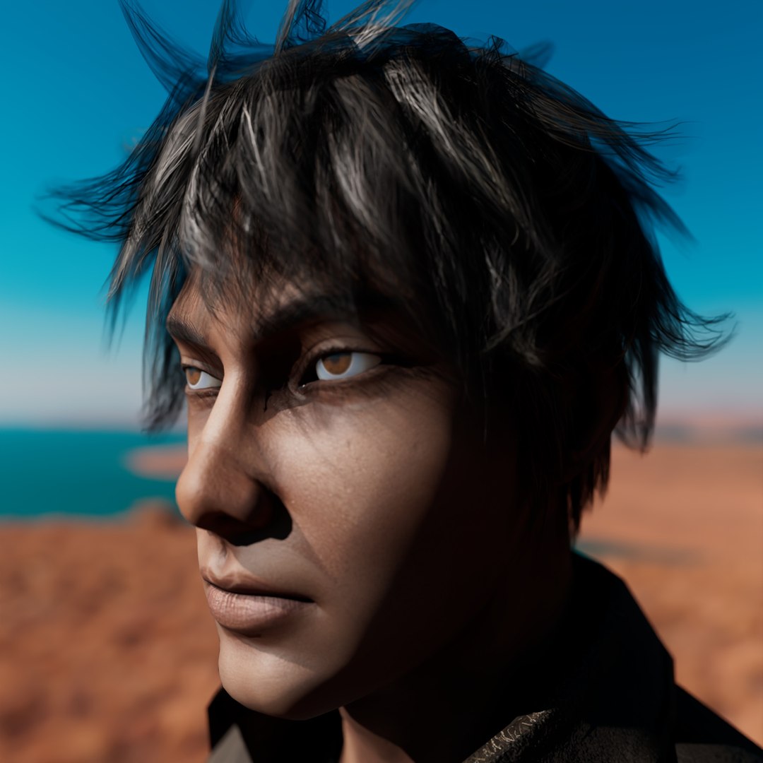 3D Survival Man - Main Character model https://p.turbosquid.com/ts-thumb/v4/8T1SAk/oK/9/jpg/1779071790/1920x1080/fit_q87/ae275d7316a8c47b475960b7407b8455197bb4ad/9.jpg