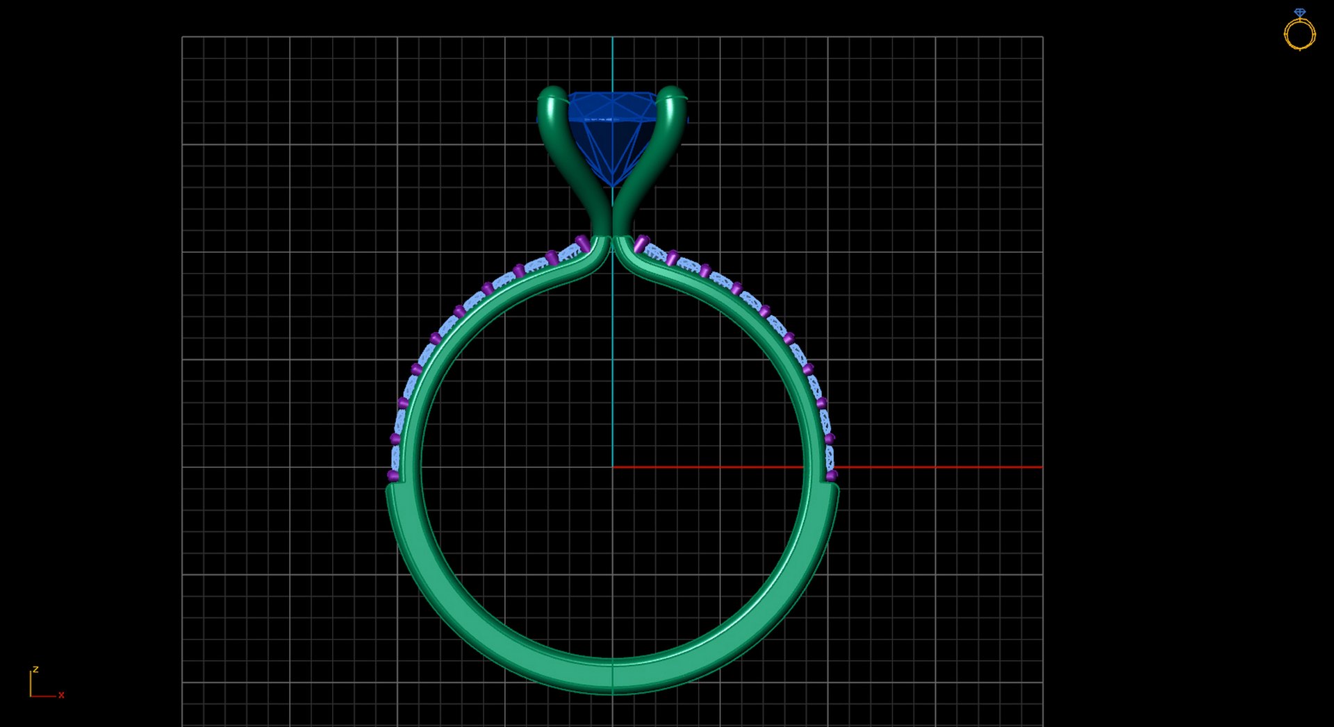 STL 3DM Print Ready Women Diamond Ring Lightweight Printable 3D model https://p.turbosquid.com/ts-thumb/v4/8VmbUa/sE/182/jpg/1762412284/1920x1080/fit_q87/e50bcbd1d7db50a55ba764835008c139e0a9ca0f/182.jpg